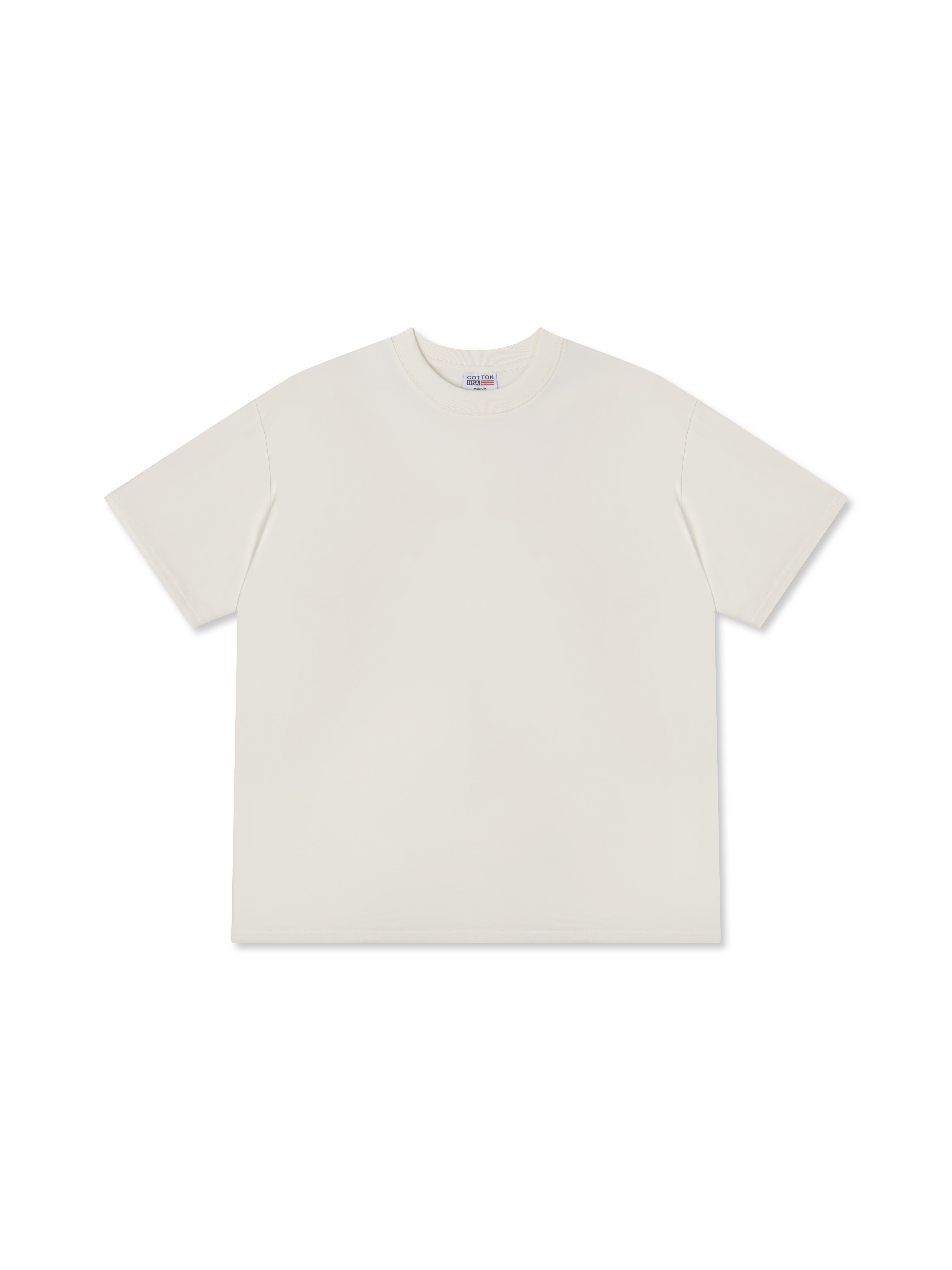 Wild Life Great Migrations T-Shirt