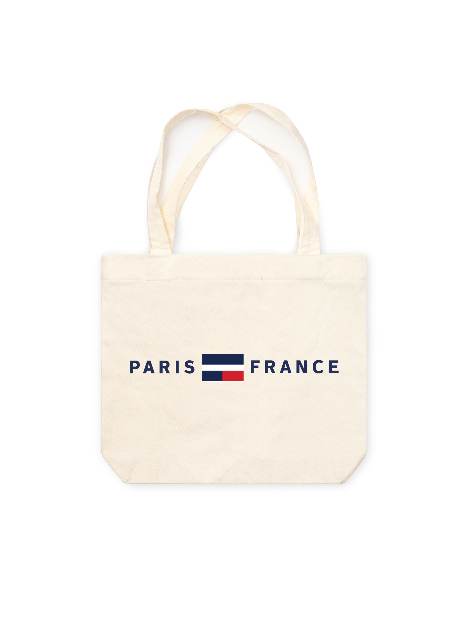 Túi Tote City Paris France