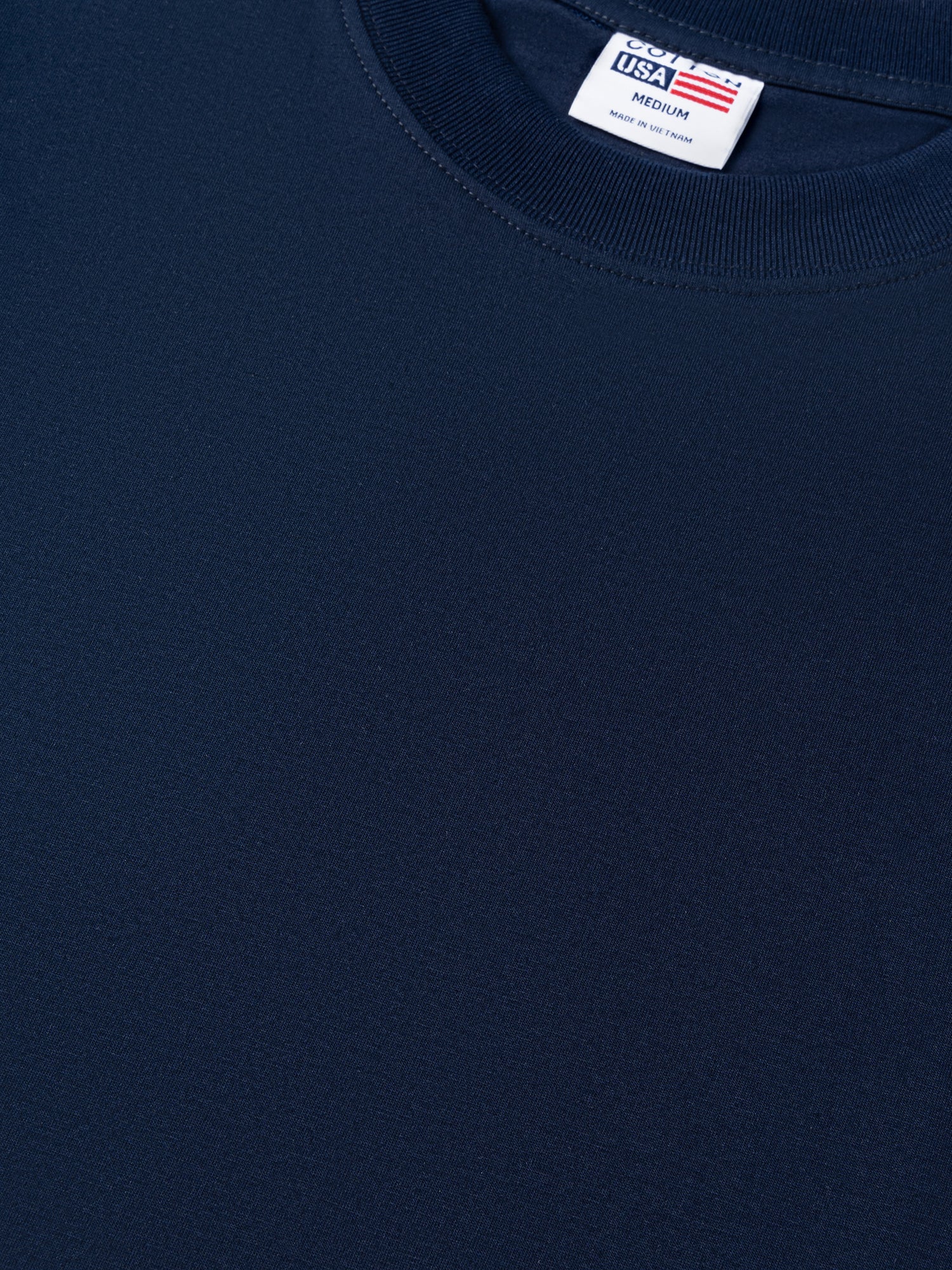 Wild Life Great Migrations T-Shirt