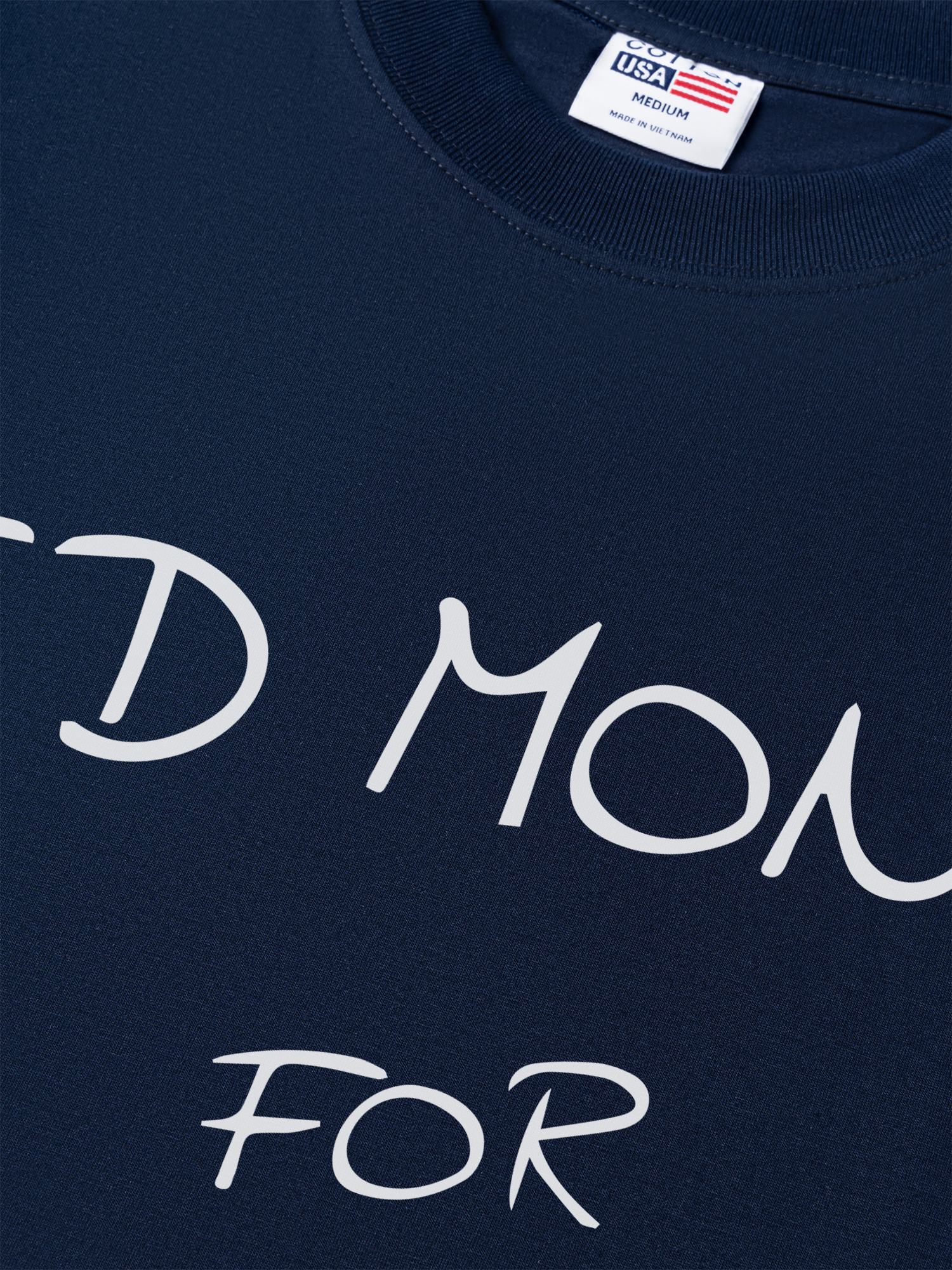 Áo Thun Relaxed Fit Porsche Need Money Sketch