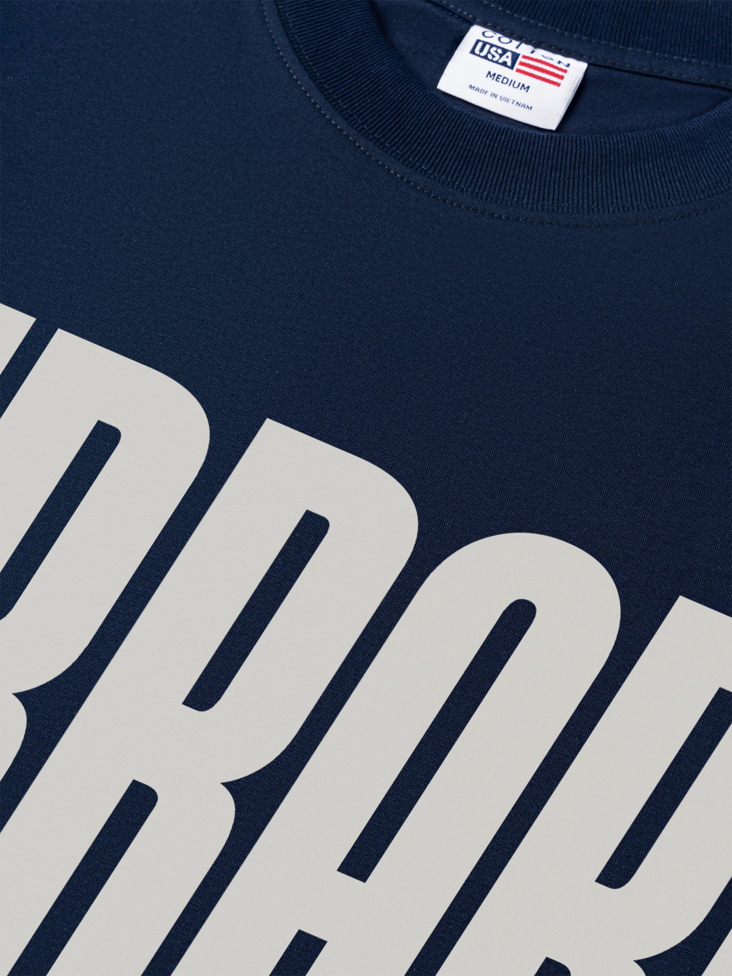 Áo Thun Relaxed Fit Ferrari 250 GTO