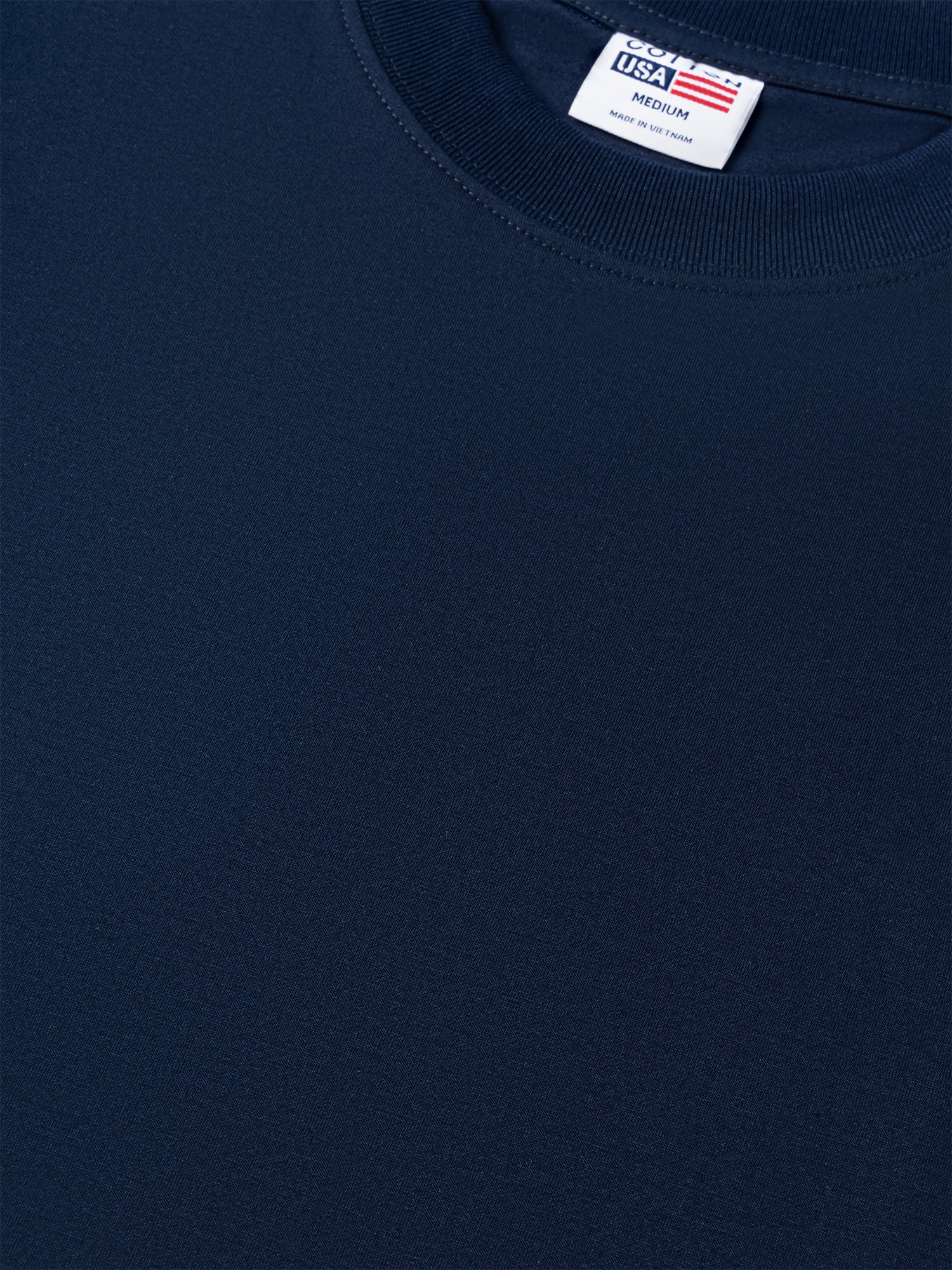 Need Money For BMW T-Shirt