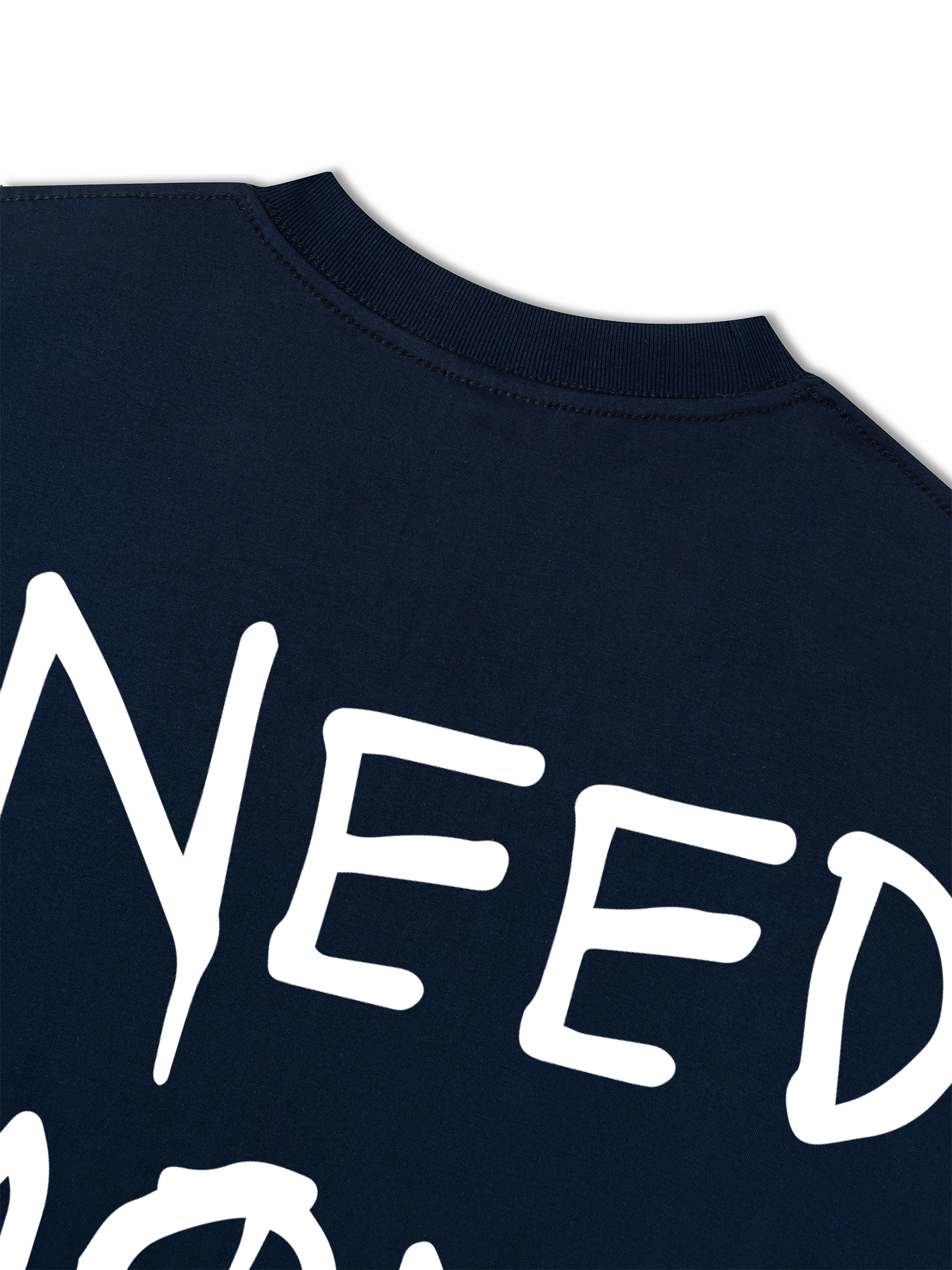 Need Money For Labubu T-Shirt