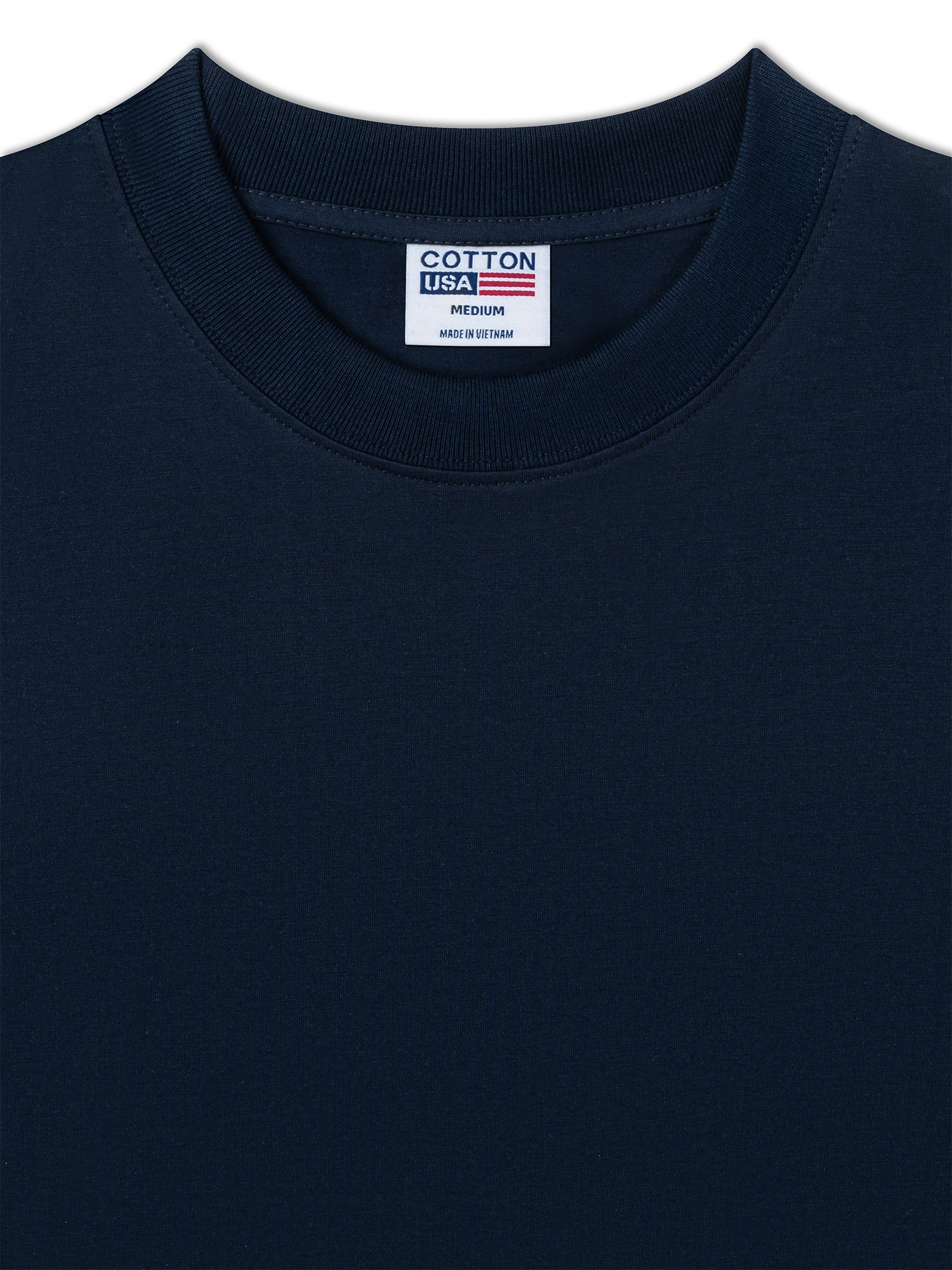 Need Money For Nike T-Shirt