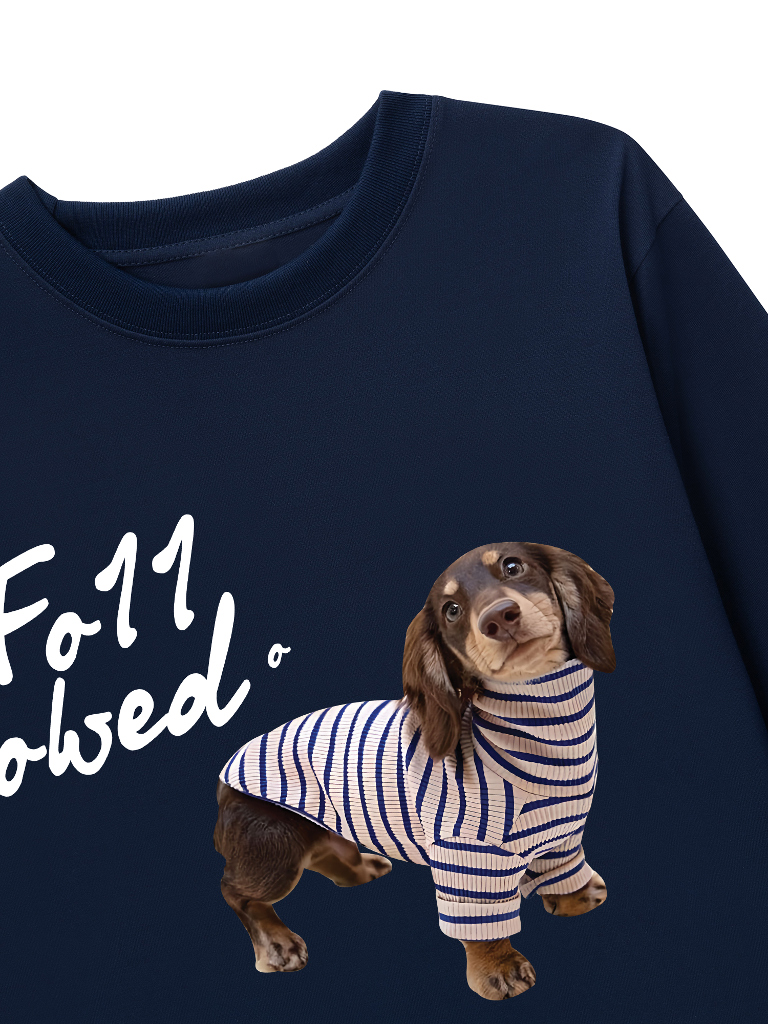 Áo Thun Dài Tay Cozy Season Its The Mosst Wonderful Time