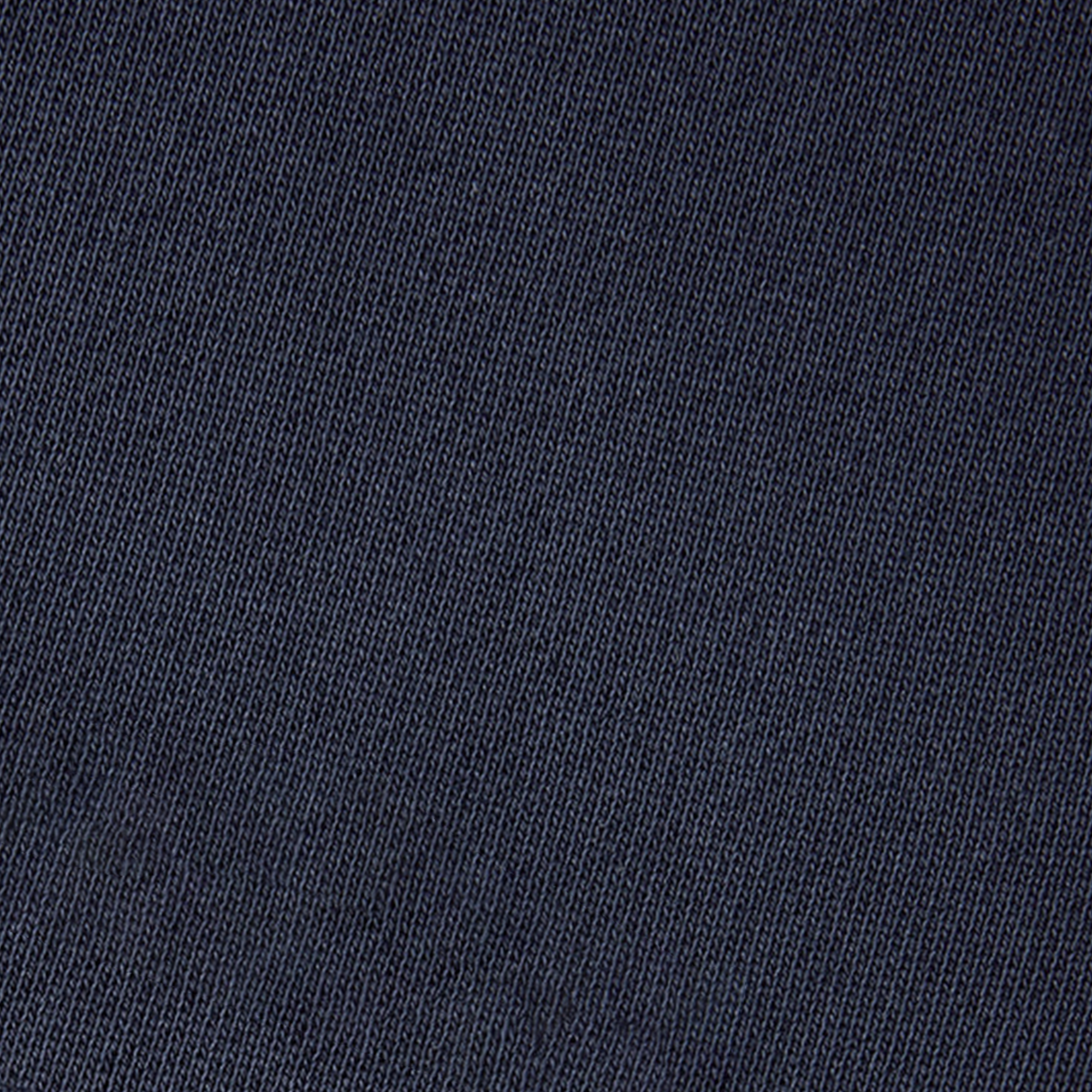 Custom Couple Heart And Number Sweater