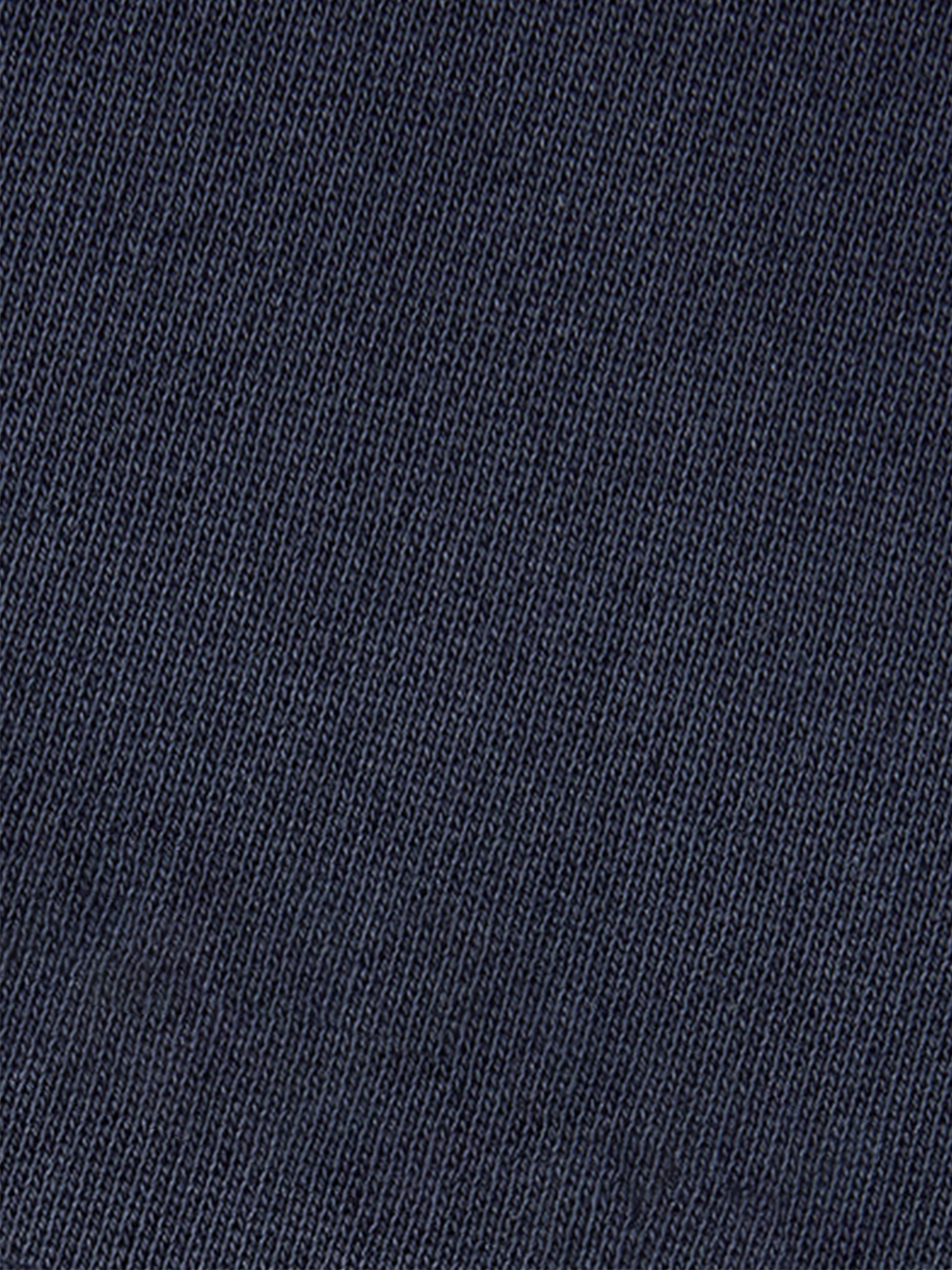 The Wolf Of Wall Street Sweater