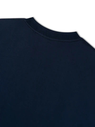 Áo Thun Relaxed Fit BMW E30 M3 White