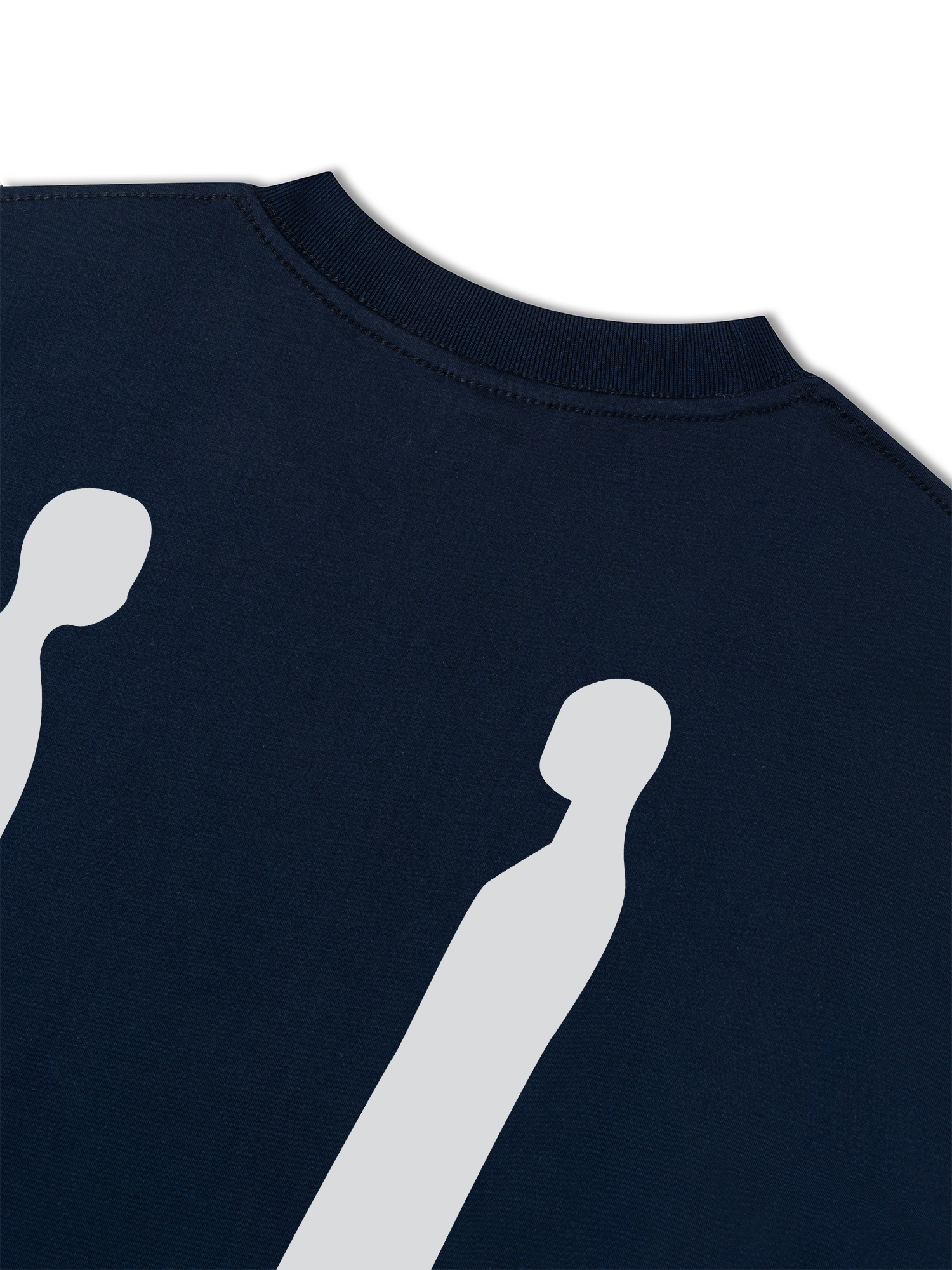 Áo Thun Relaxed Fit Idols World Tour Classic