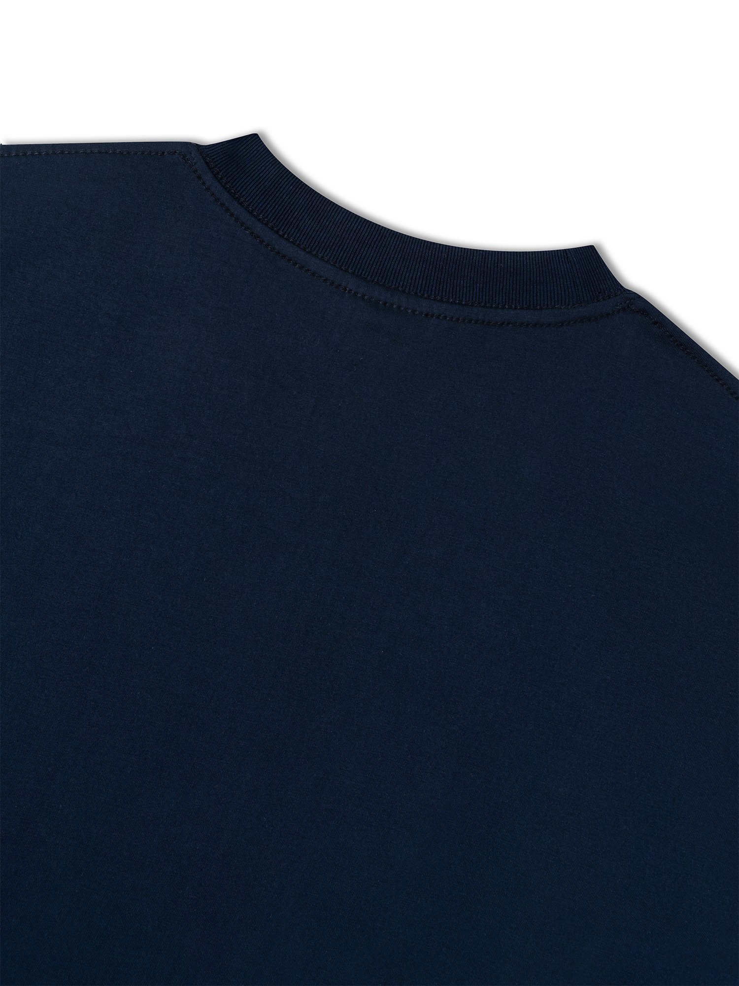 Áo Thun Relaxed Fit Lãnh Thổ Việt Nam