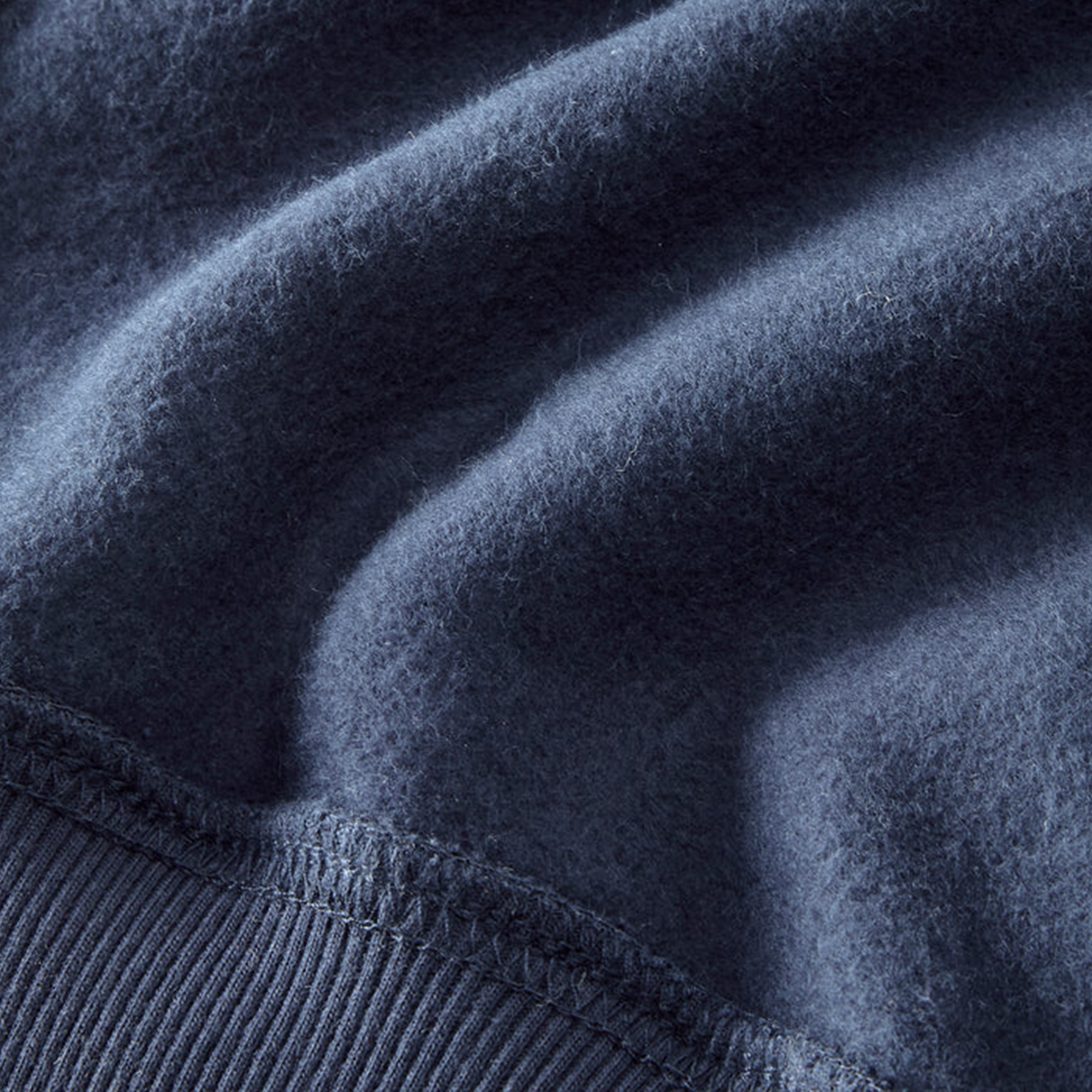 Custom Couple Heart And Number Sweater