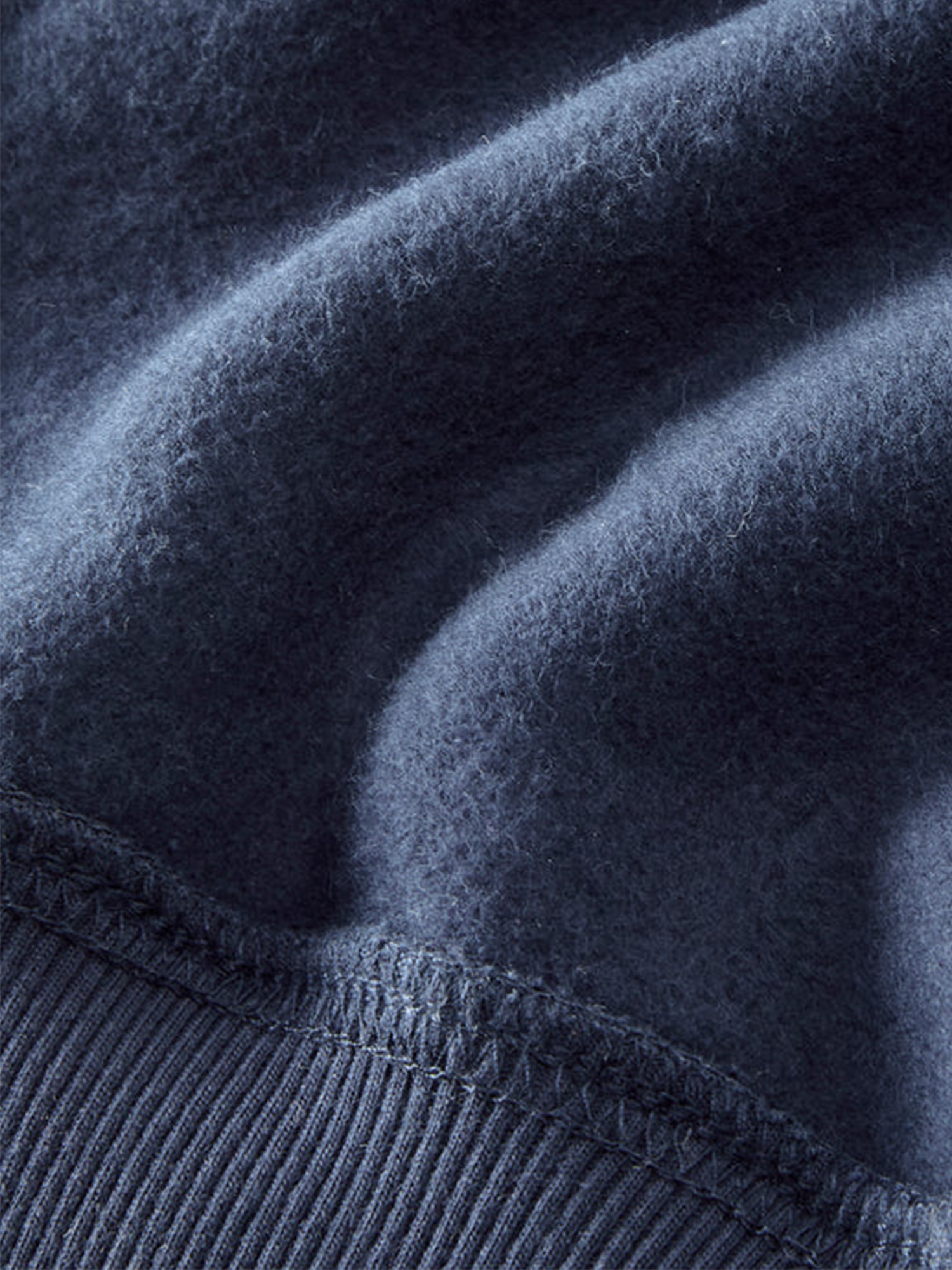 Holiday Just Sleep Girl Sweater