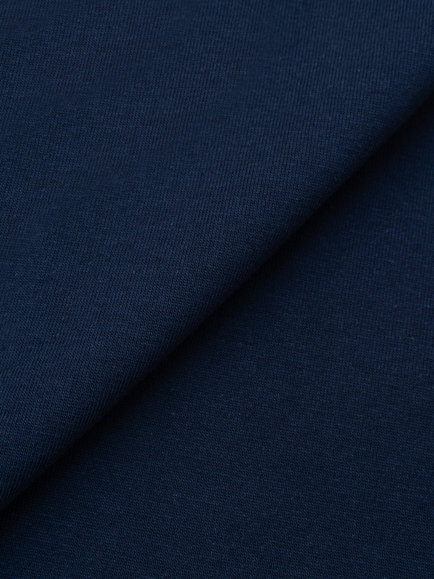 Áo Ba Lỗ Relaxed Fit Manchester Is Blue Ver 2