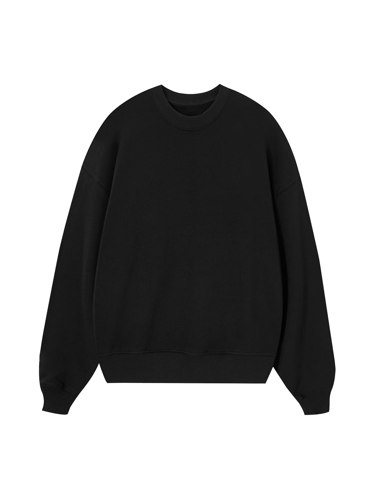 The Red Devils Sweater