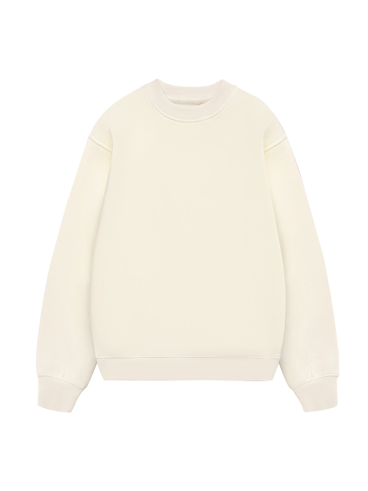 Manchester is Red Sweater