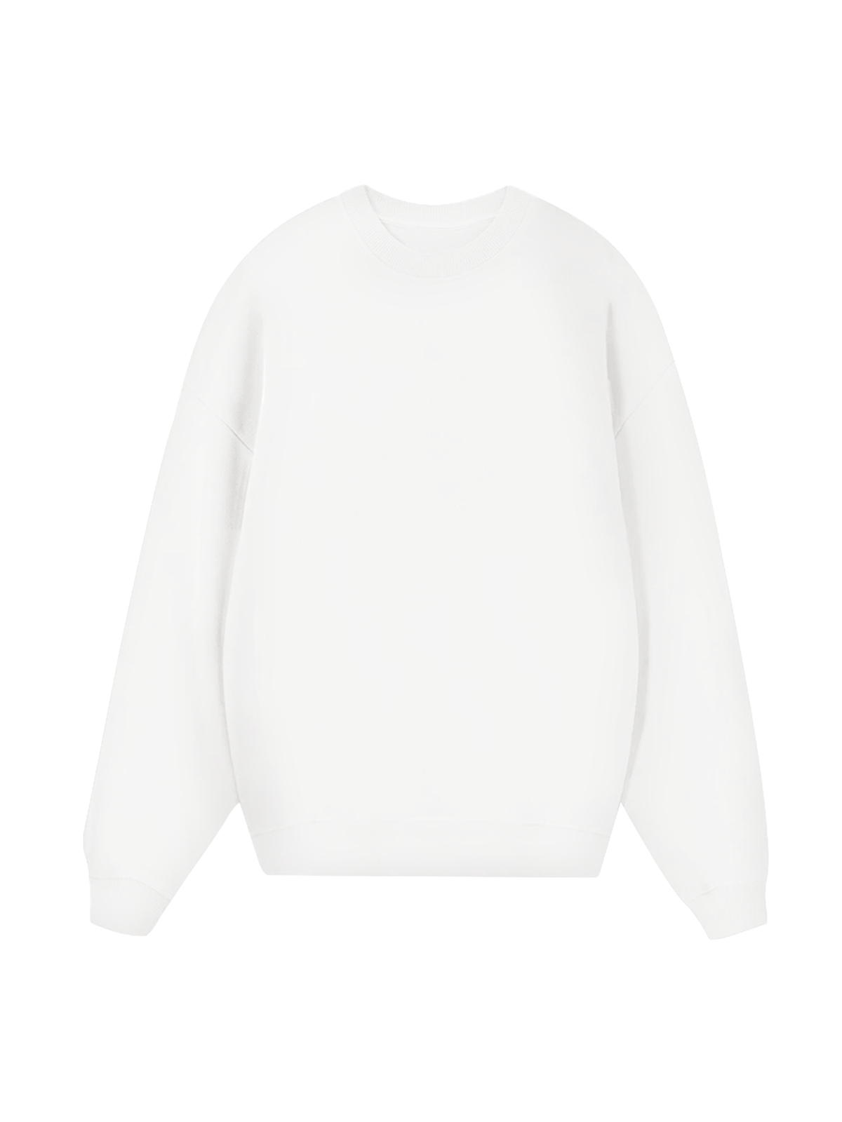The Red Devils Sweater