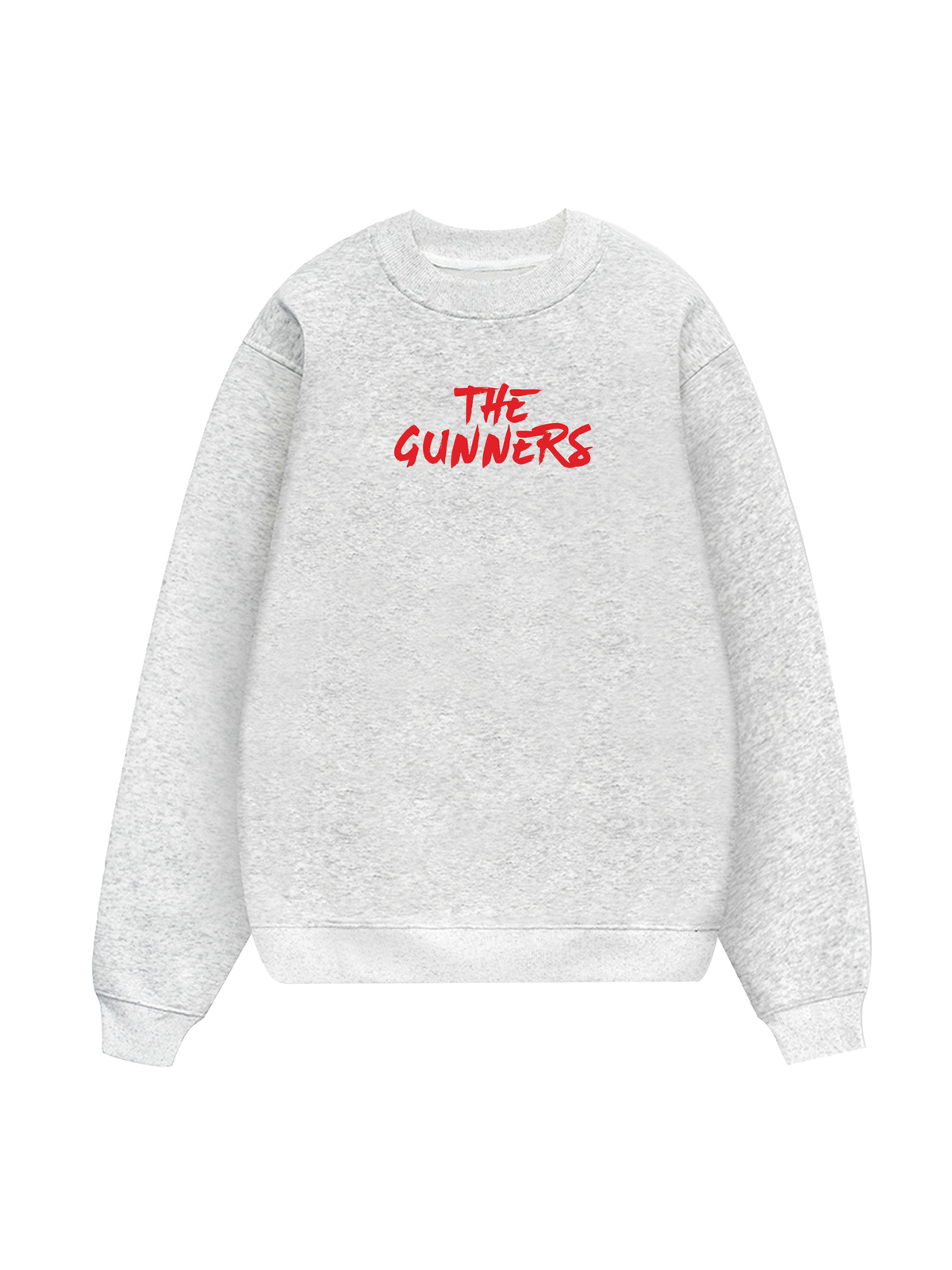 The Gunners Sweater