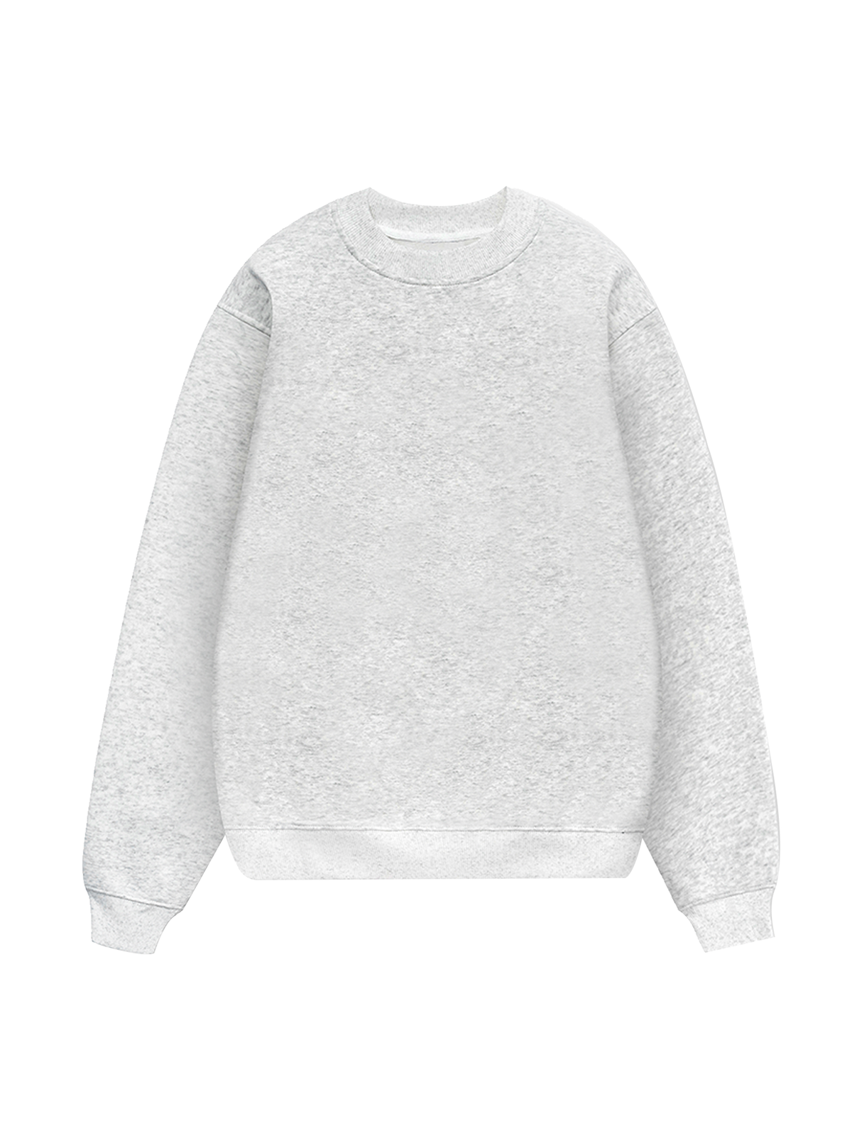 Manchester is Red Sweater