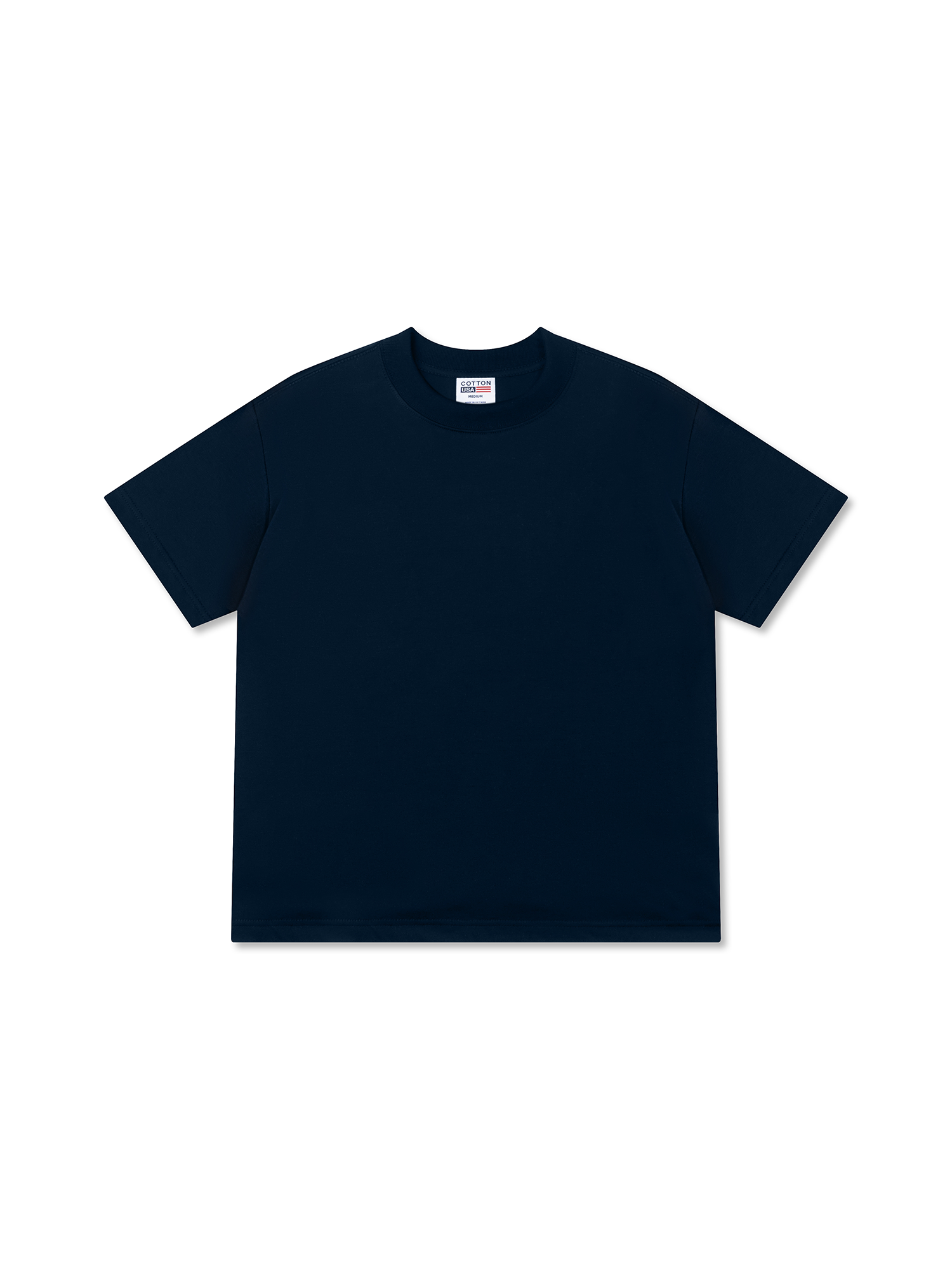 Need Money For Bearbrick T-Shirt