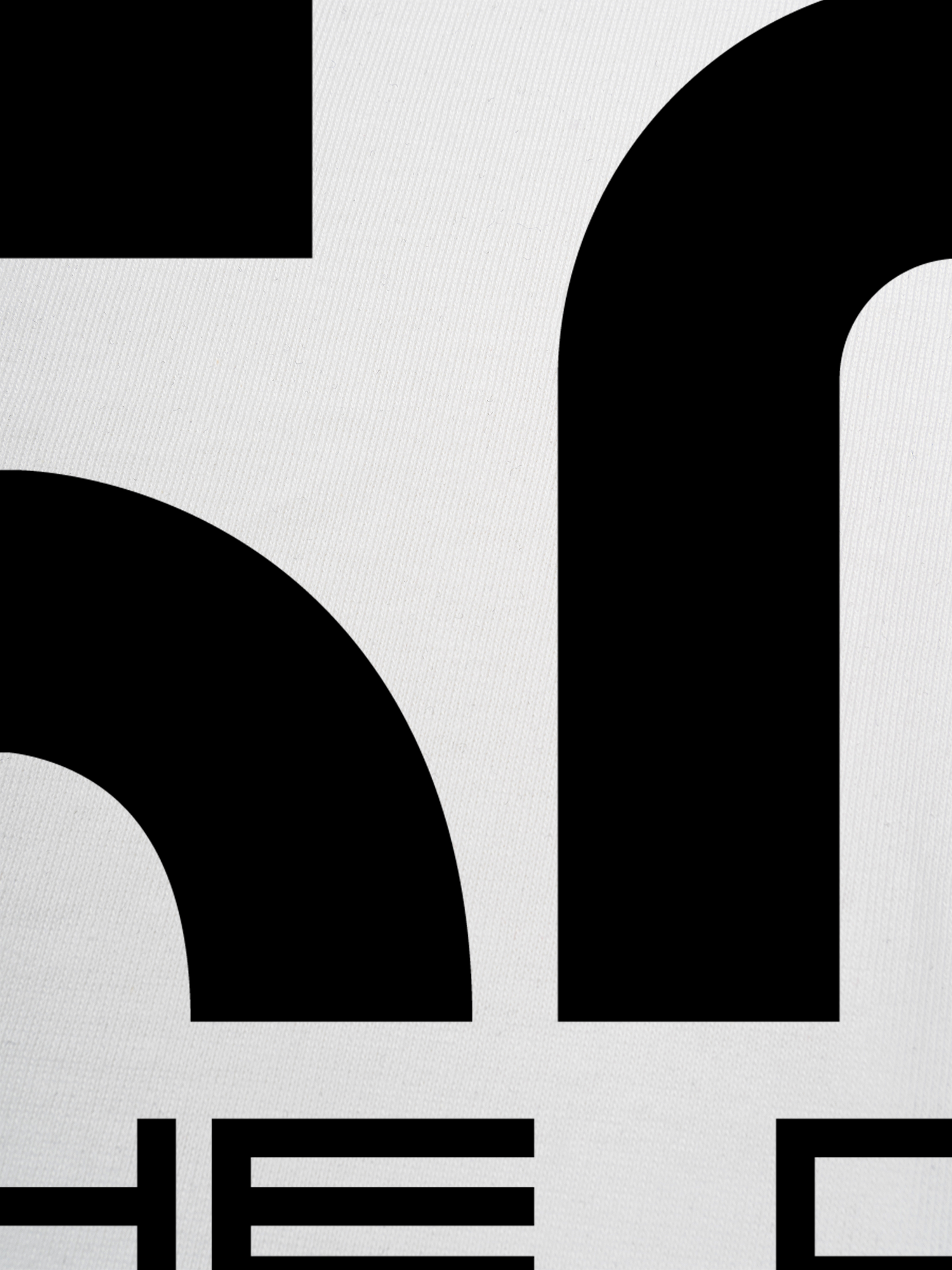 Áo Thun Ringer Relaxed Fit Porsche 50Y Crew Neck