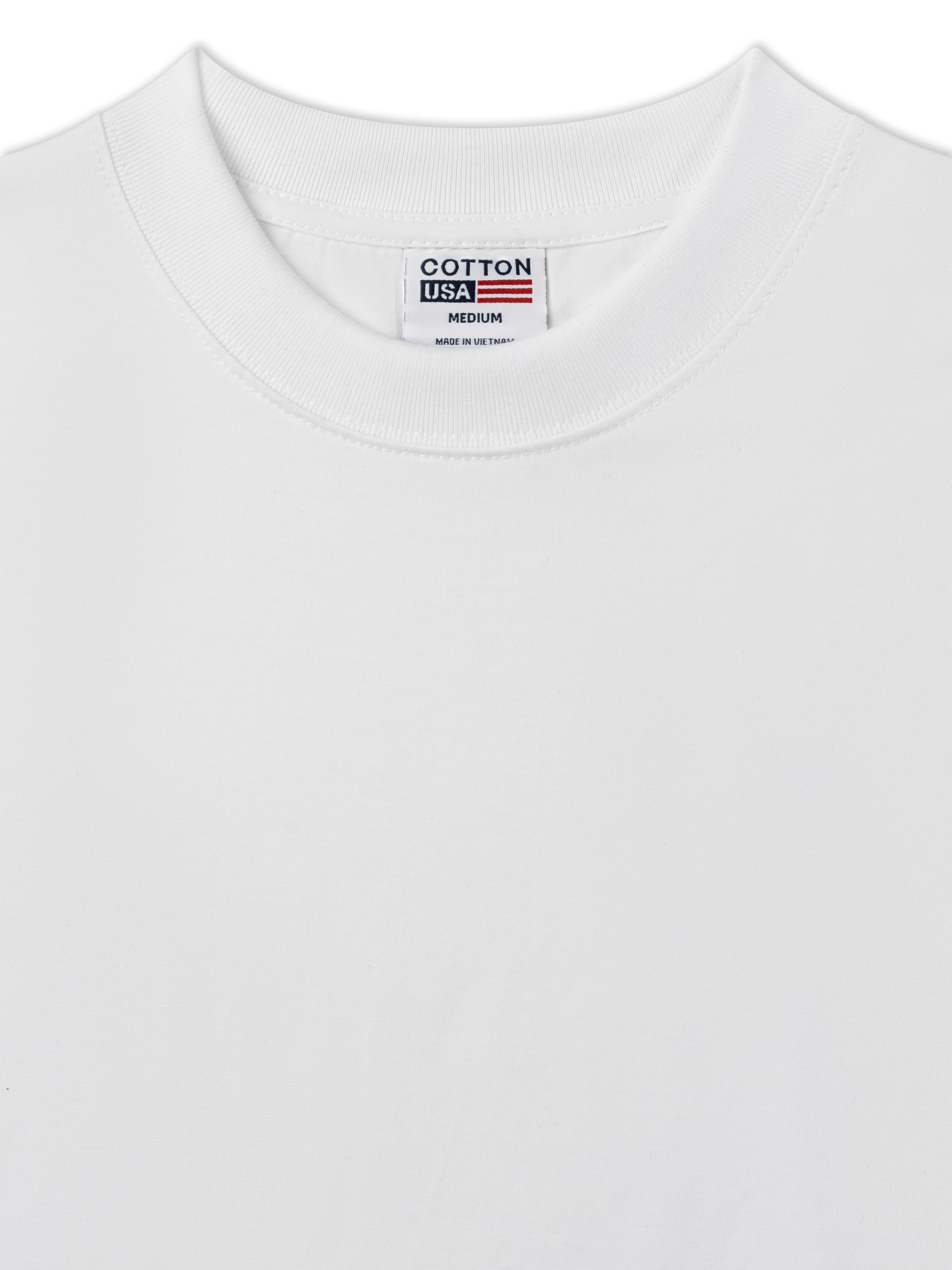 Wild Life Great Migrations T-Shirt