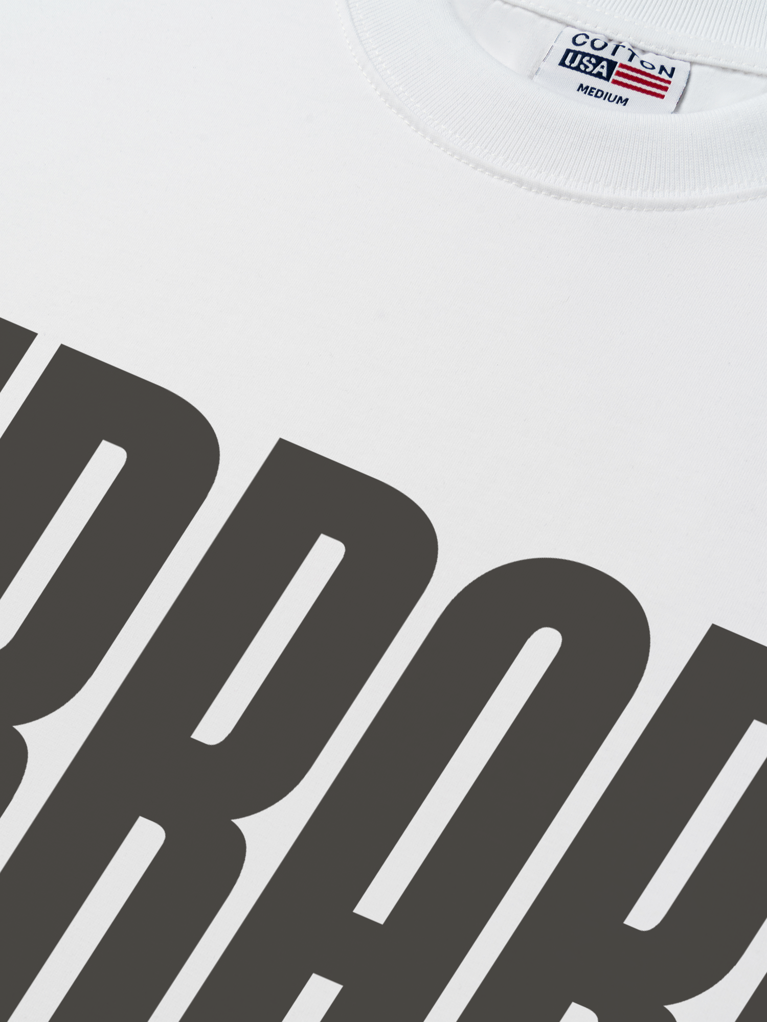 Áo Thun Relaxed Fit Ferrari 250 GTO