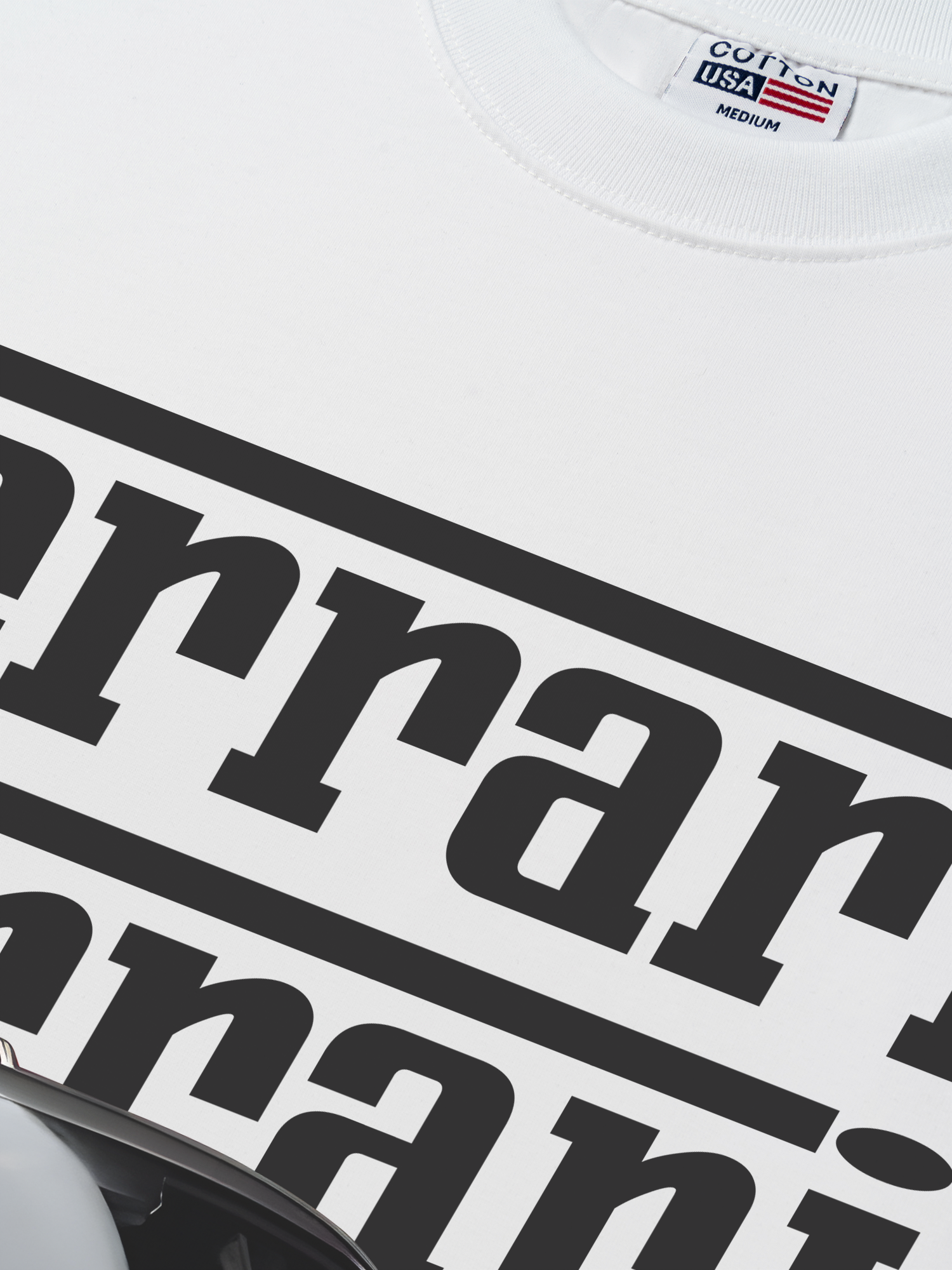 Áo Thun Relaxed Fit Ferrari SF90 Stradale