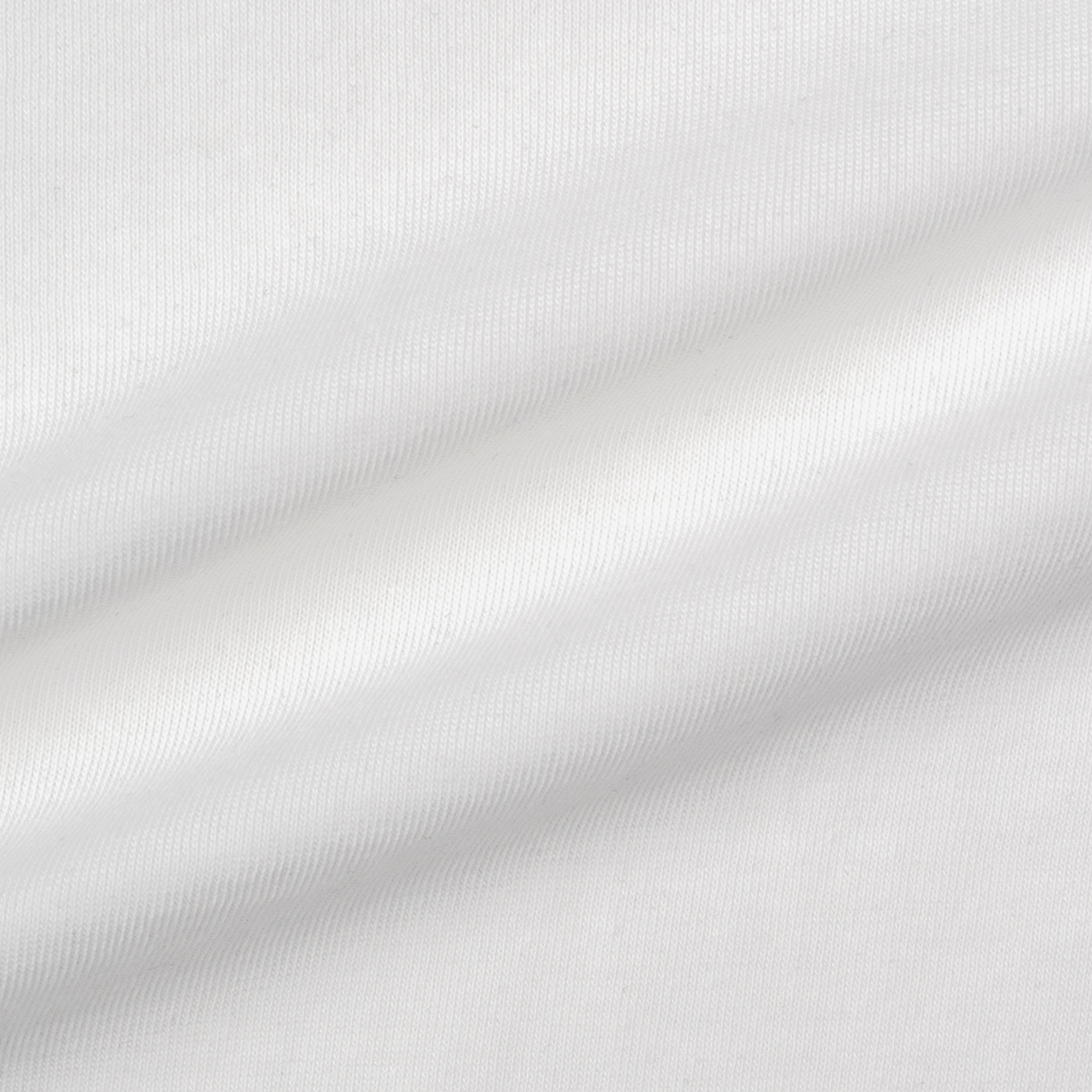 Áo Thun Ringer Relaxed Fit Scrambler 800 ducati