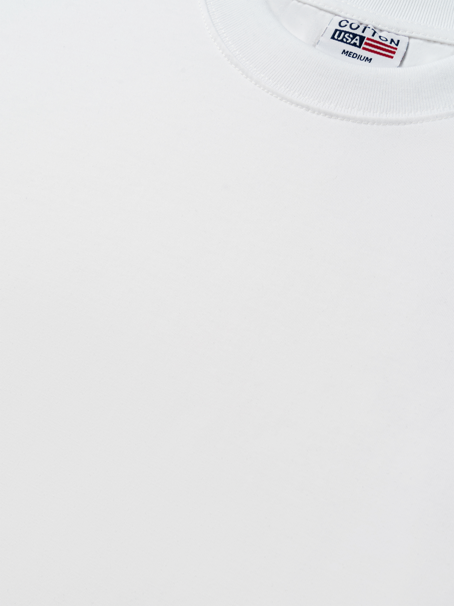 Need Money For Bearbrick T-Shirt