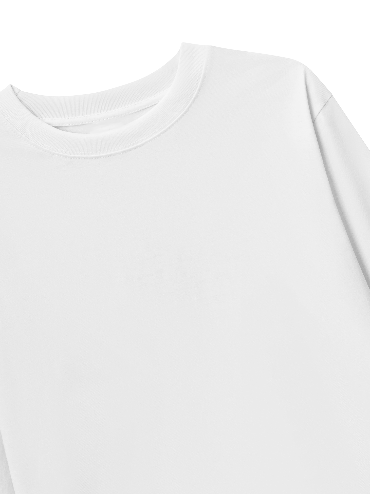 Áo Thun Dài Tay Không Gì Quý Hơn