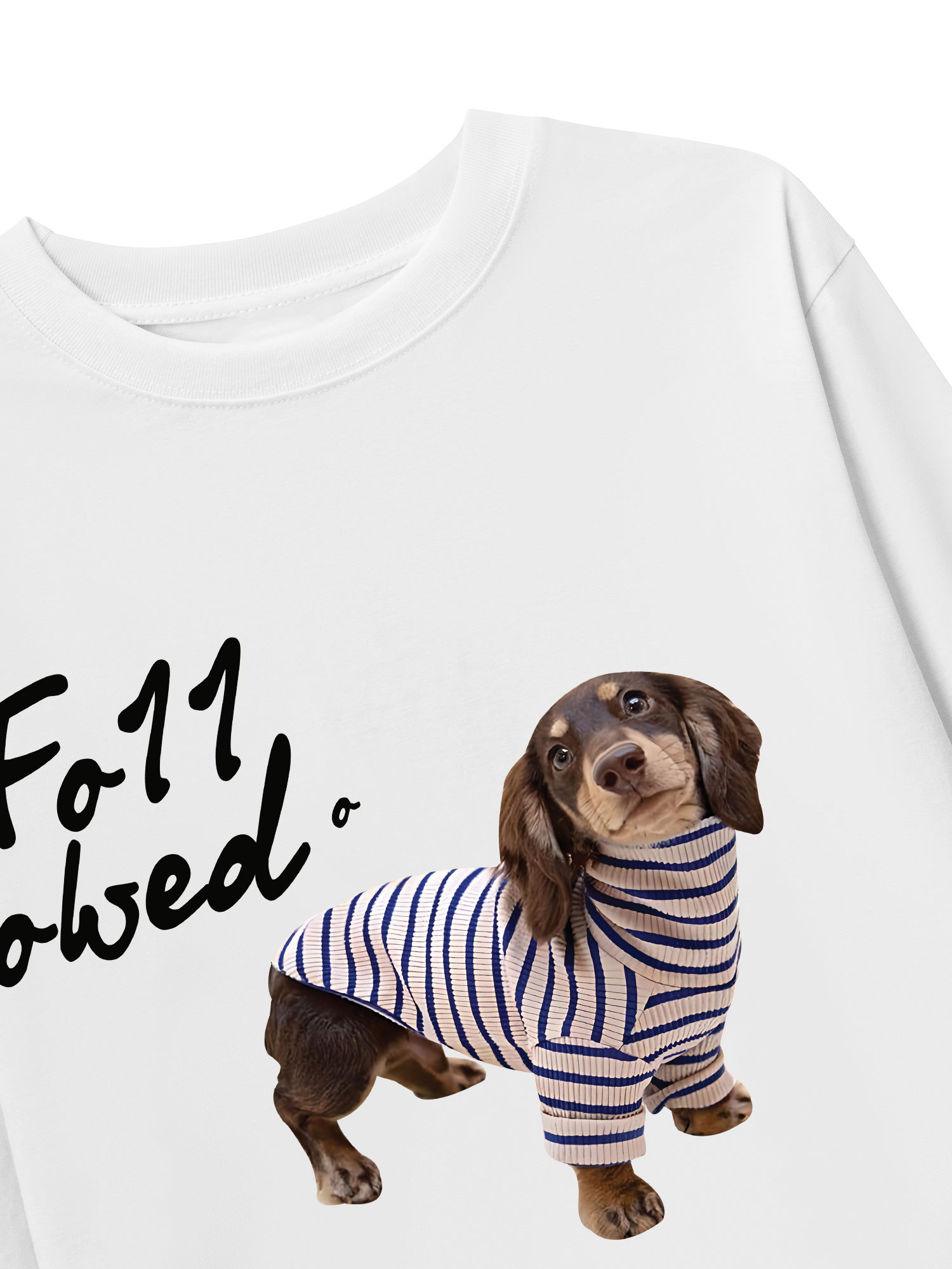 Áo Thun Dài Tay Cozy Season Its The Mosst Wonderful Time