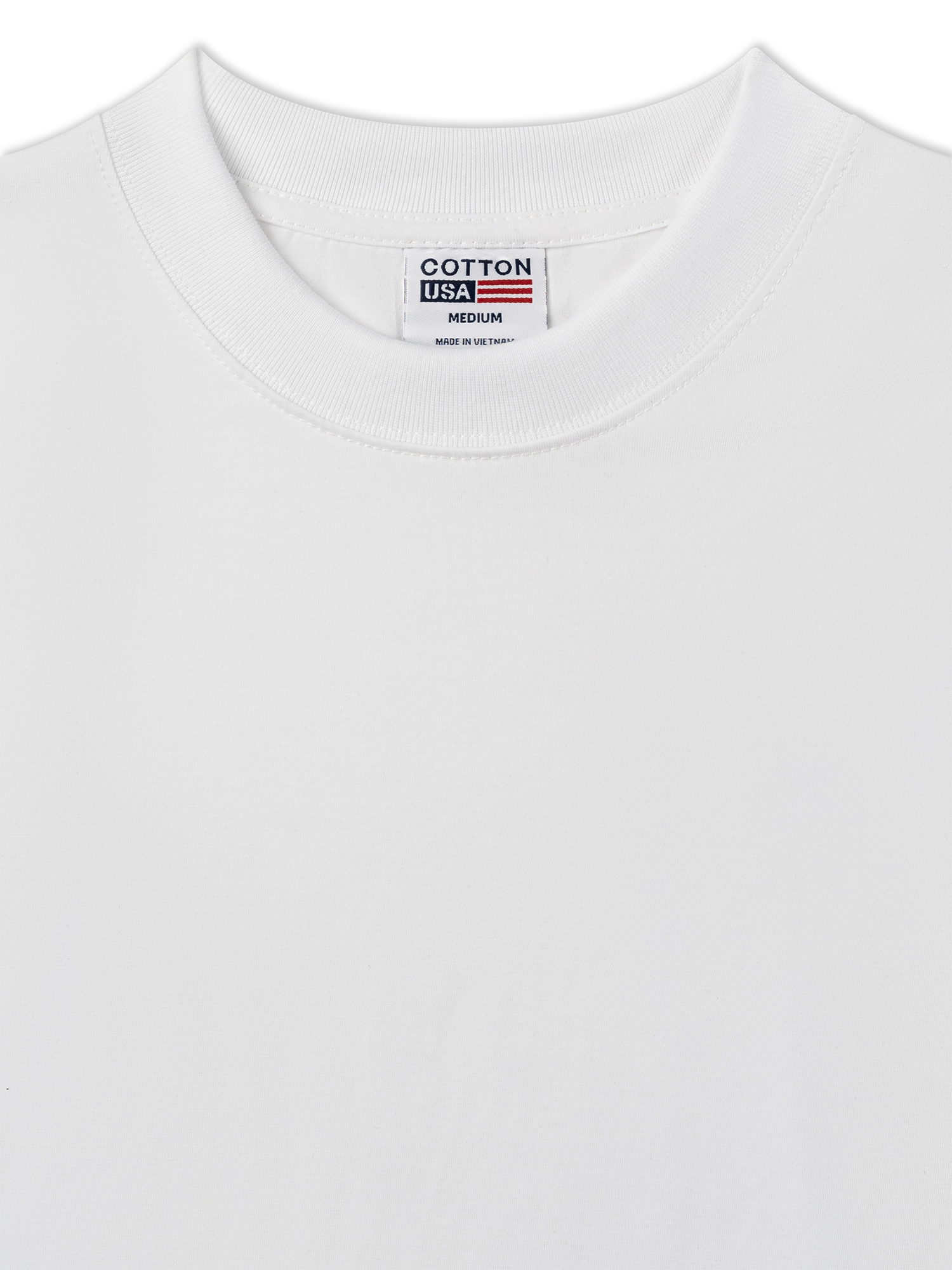 Need Money For Nike T-Shirt