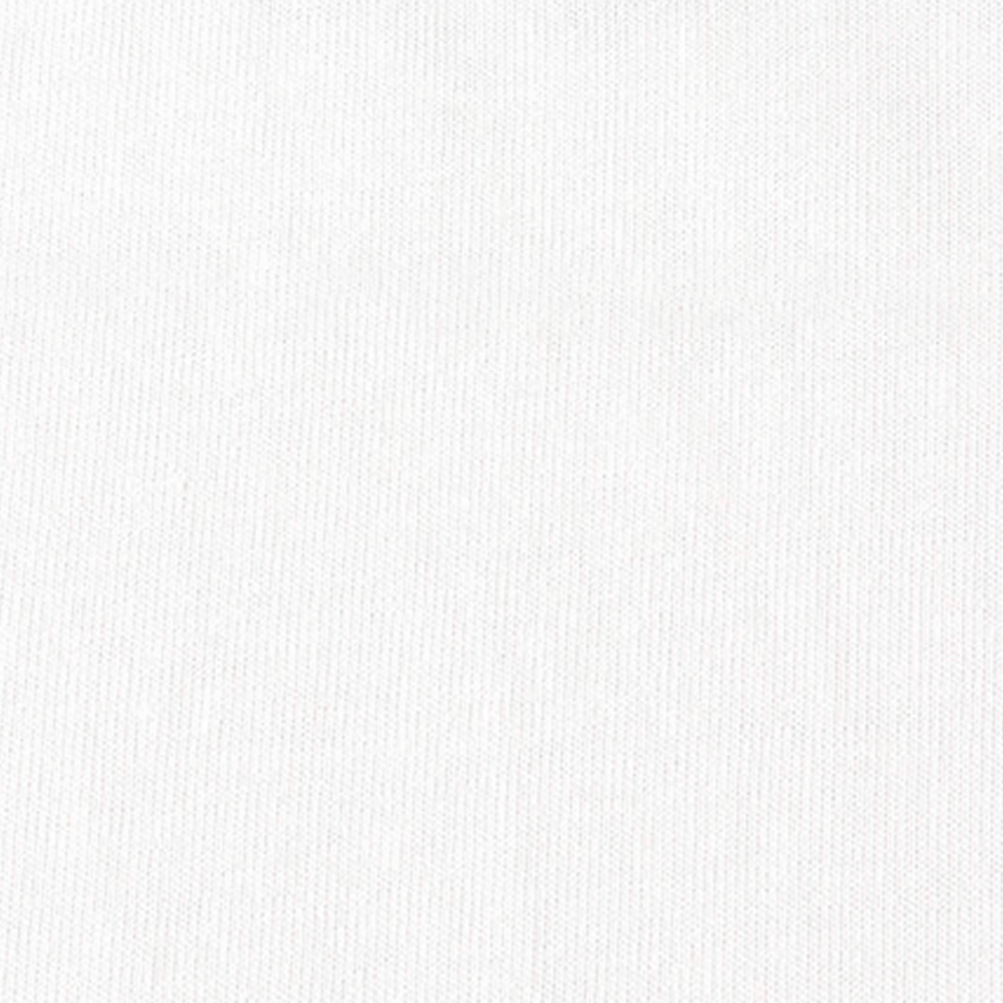 Custom Couple Heart And Number Sweater