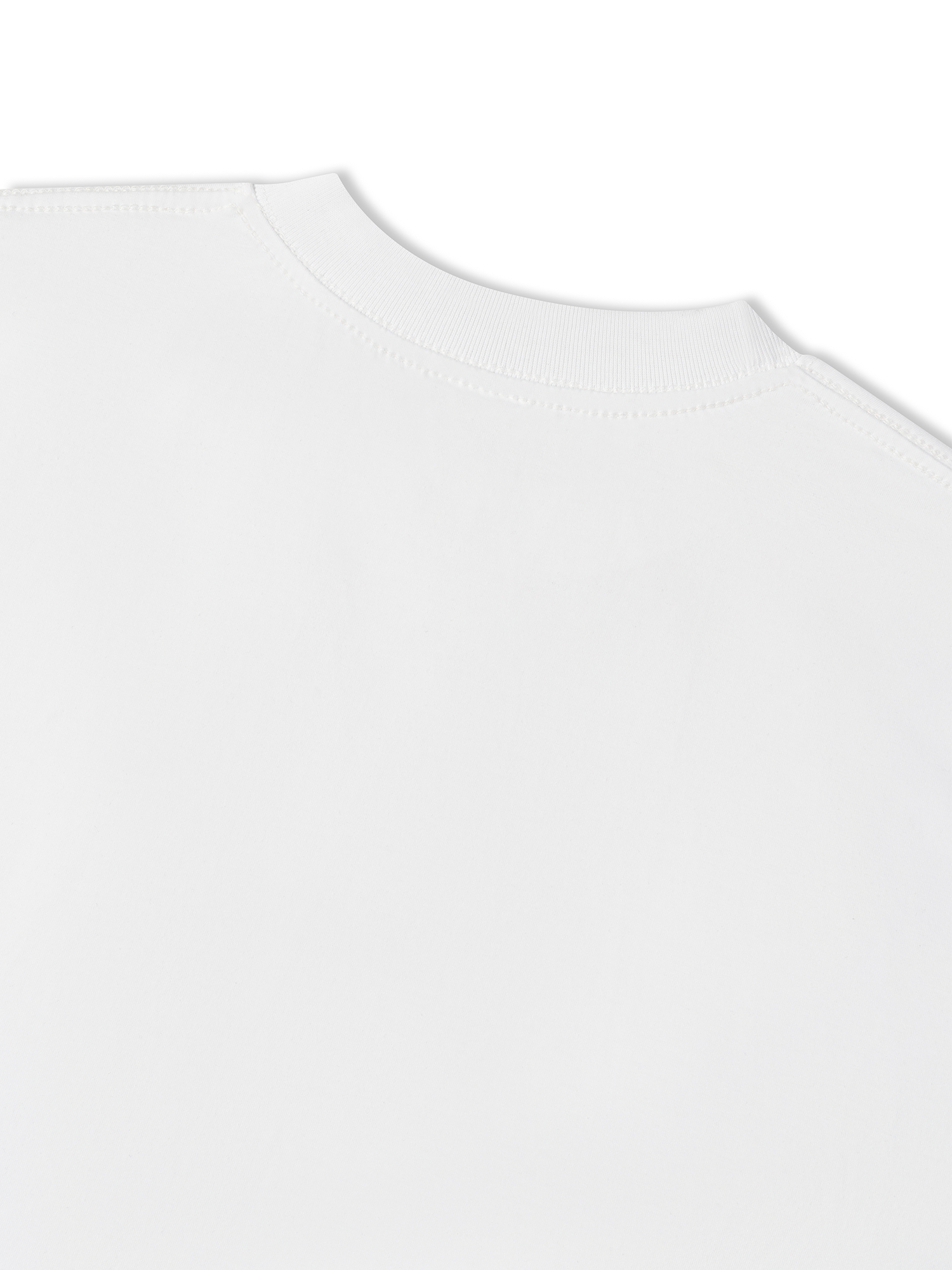 Áo Thun Relaxed Fit Ford Mustang GT Coupe