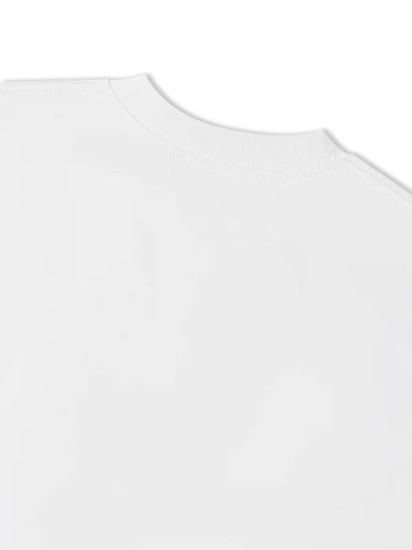 Áo Thun Relaxed Fit Ferrari Fresh Air