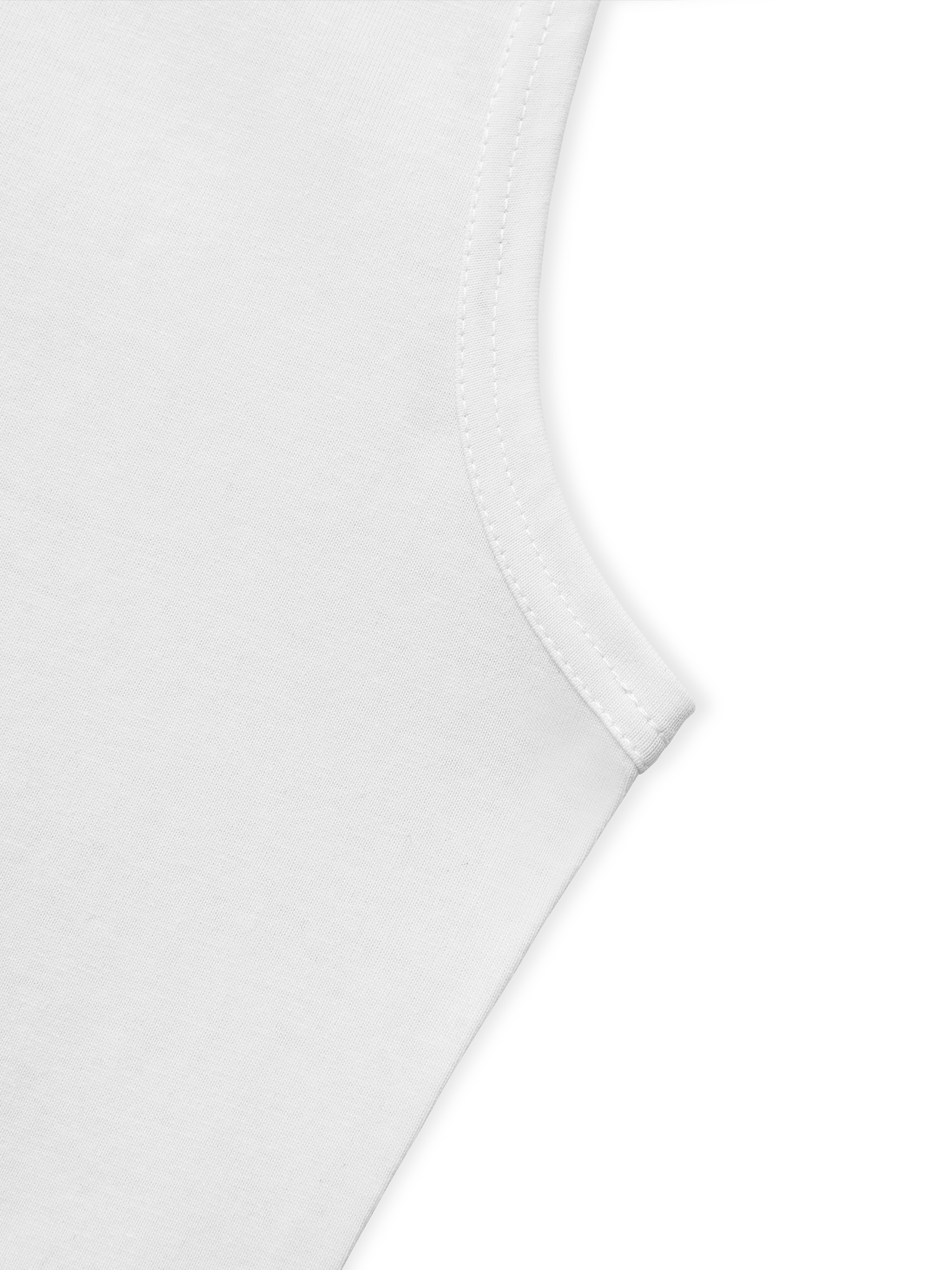 Áo Ba Lỗ Relaxed Fit Porsch NIght Speed