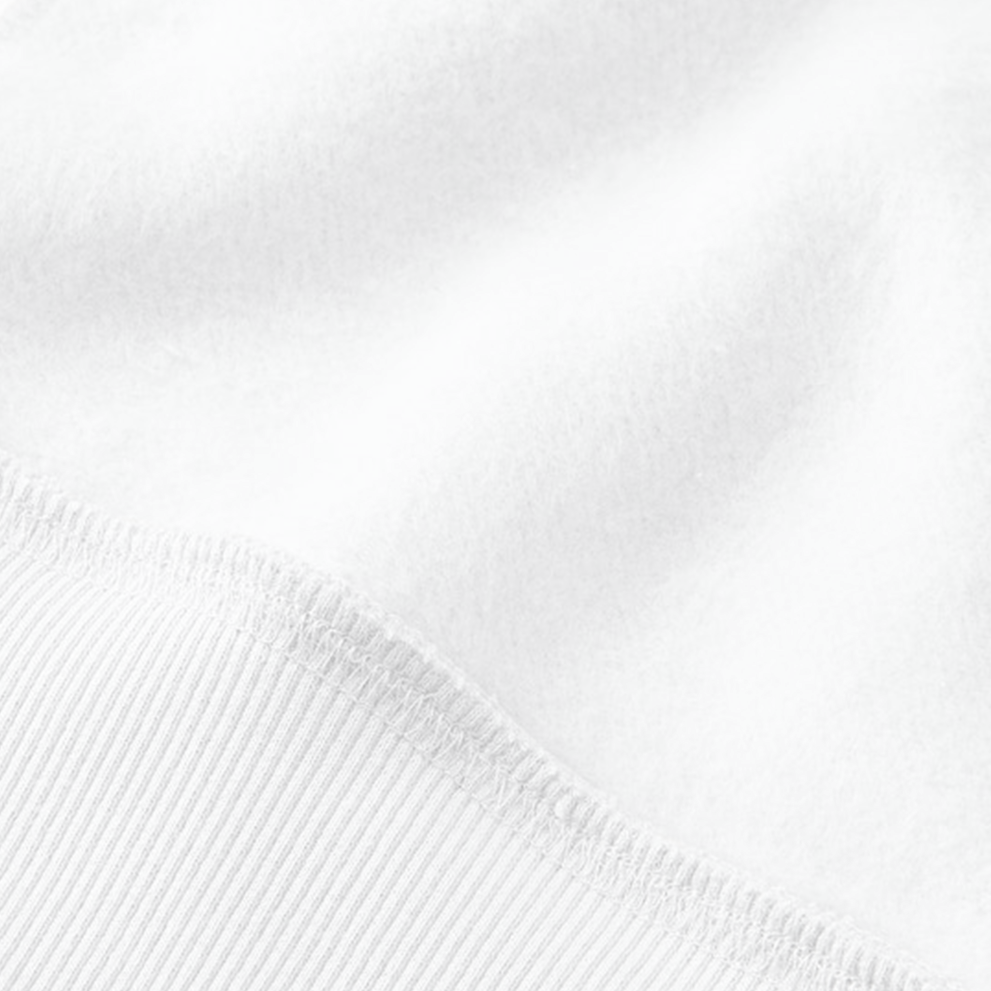 Custom Couple Heart And Number Sweater