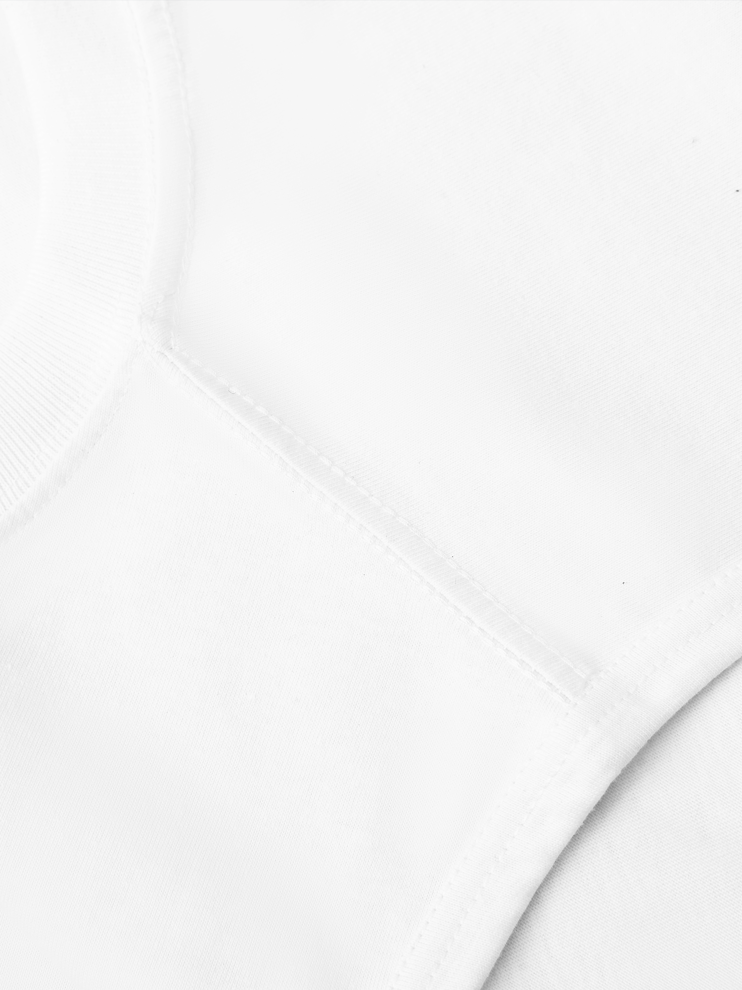 Áo Ba Lỗ Relaxed Fit CAR Pocket