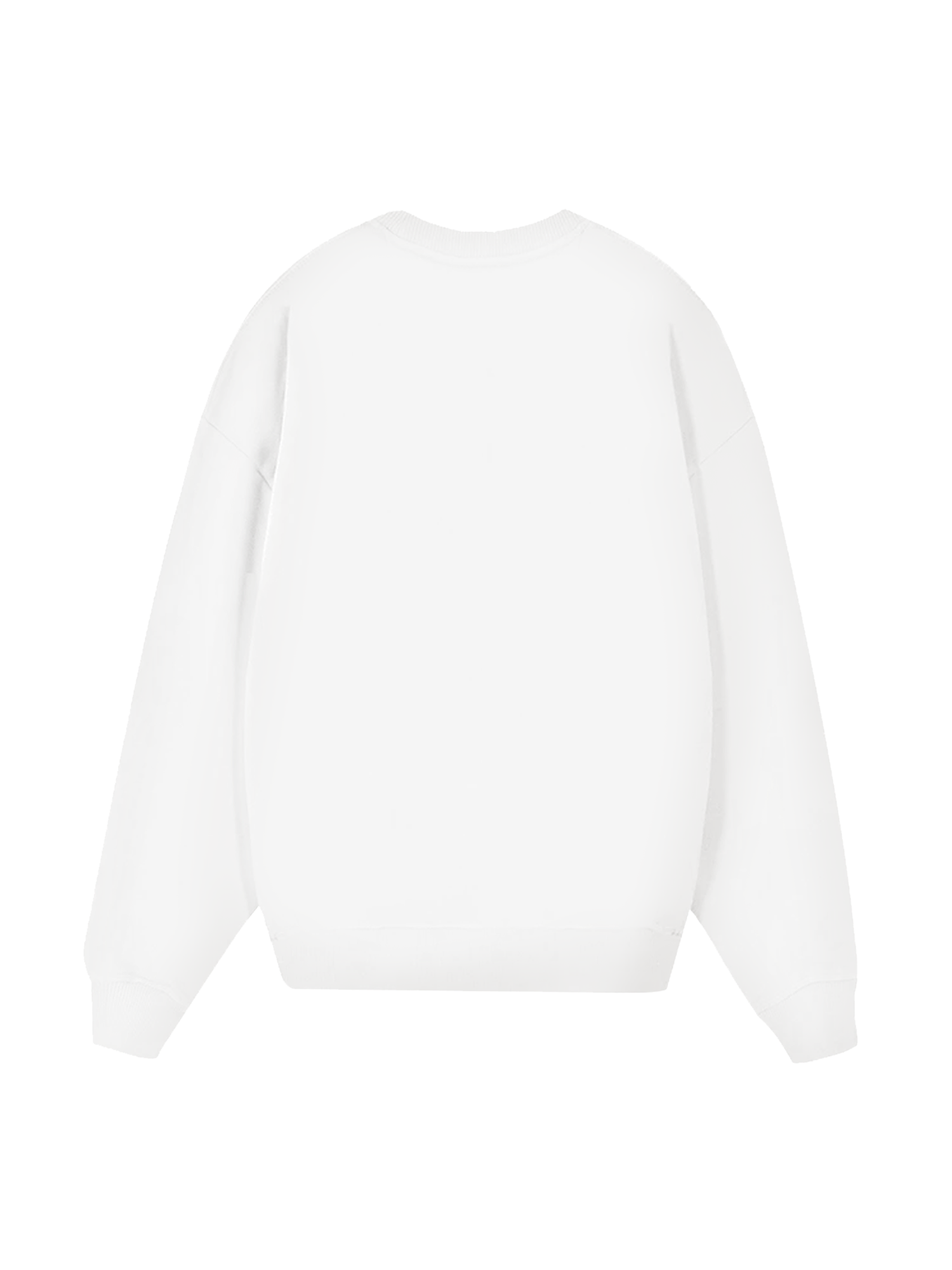 Champions Pray For Tropy Sweater