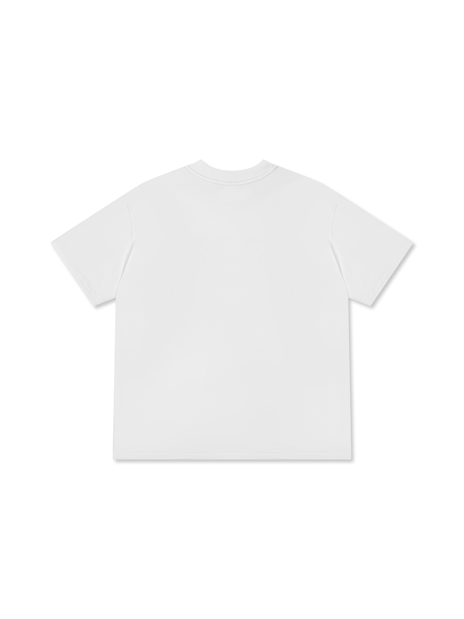 Áo Thun Relaxed Fit Porsche Need Money Sketch