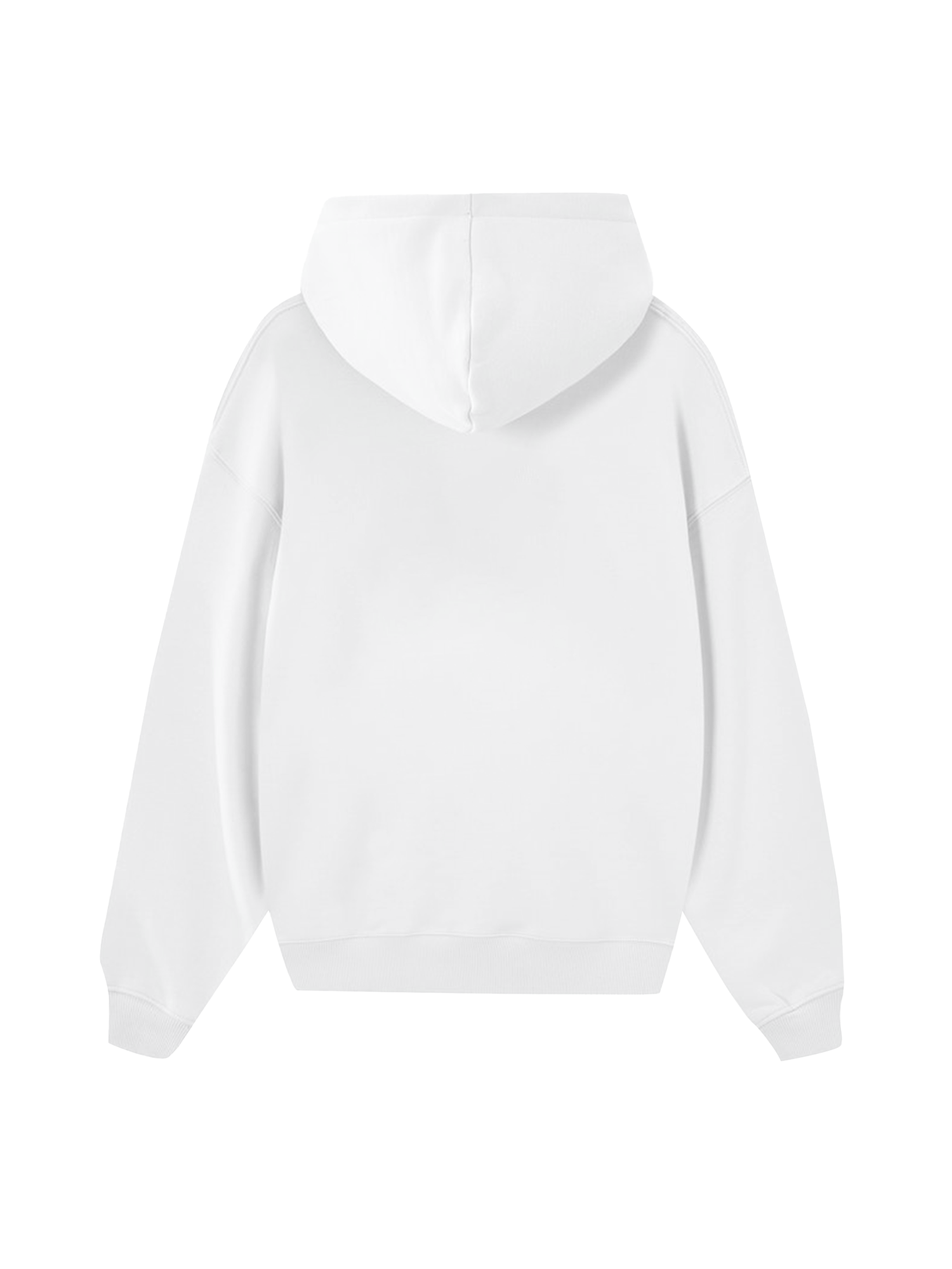 Happy Howlidays Hoodie