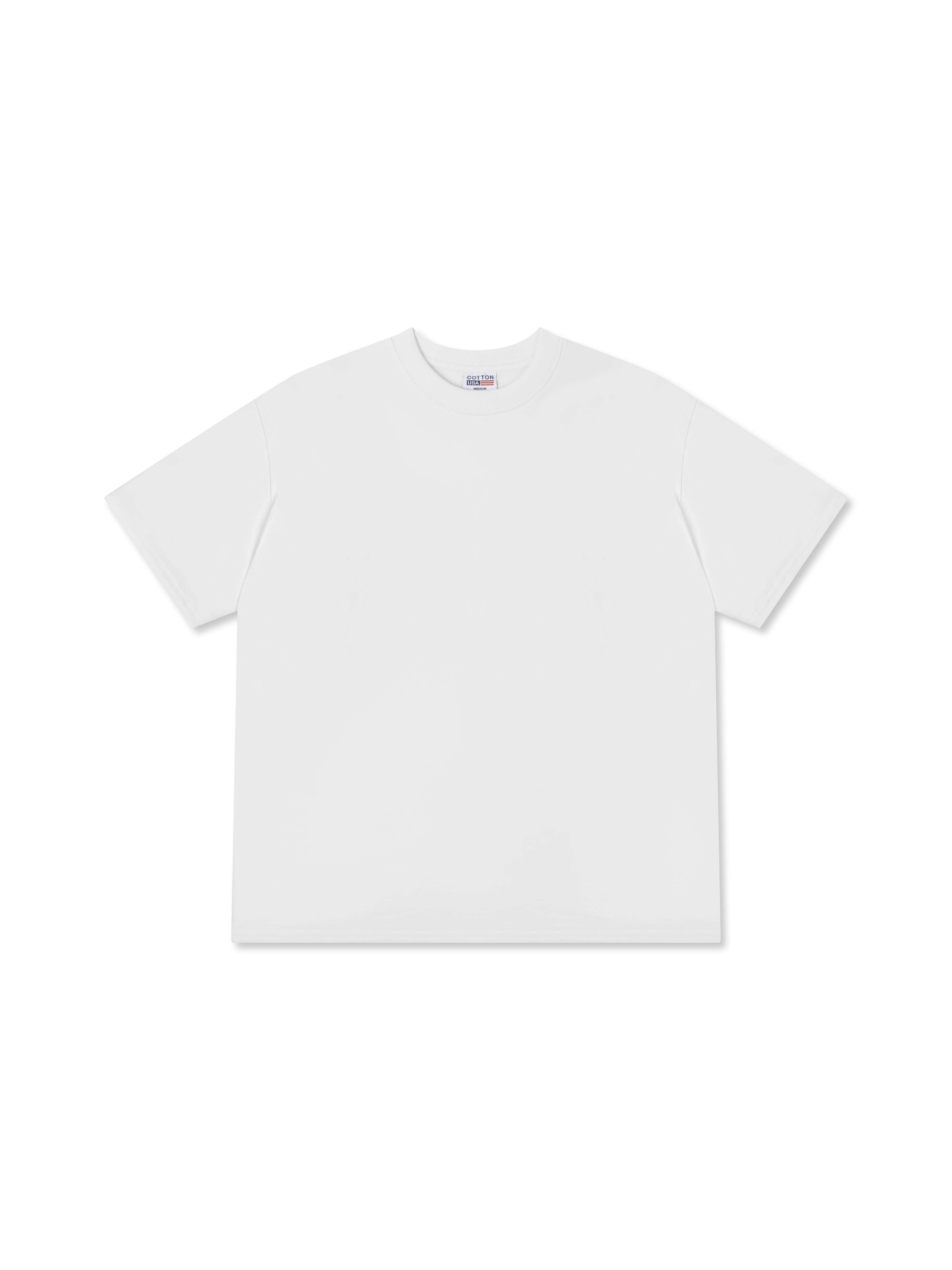 Wild Life Great Migrations T-Shirt