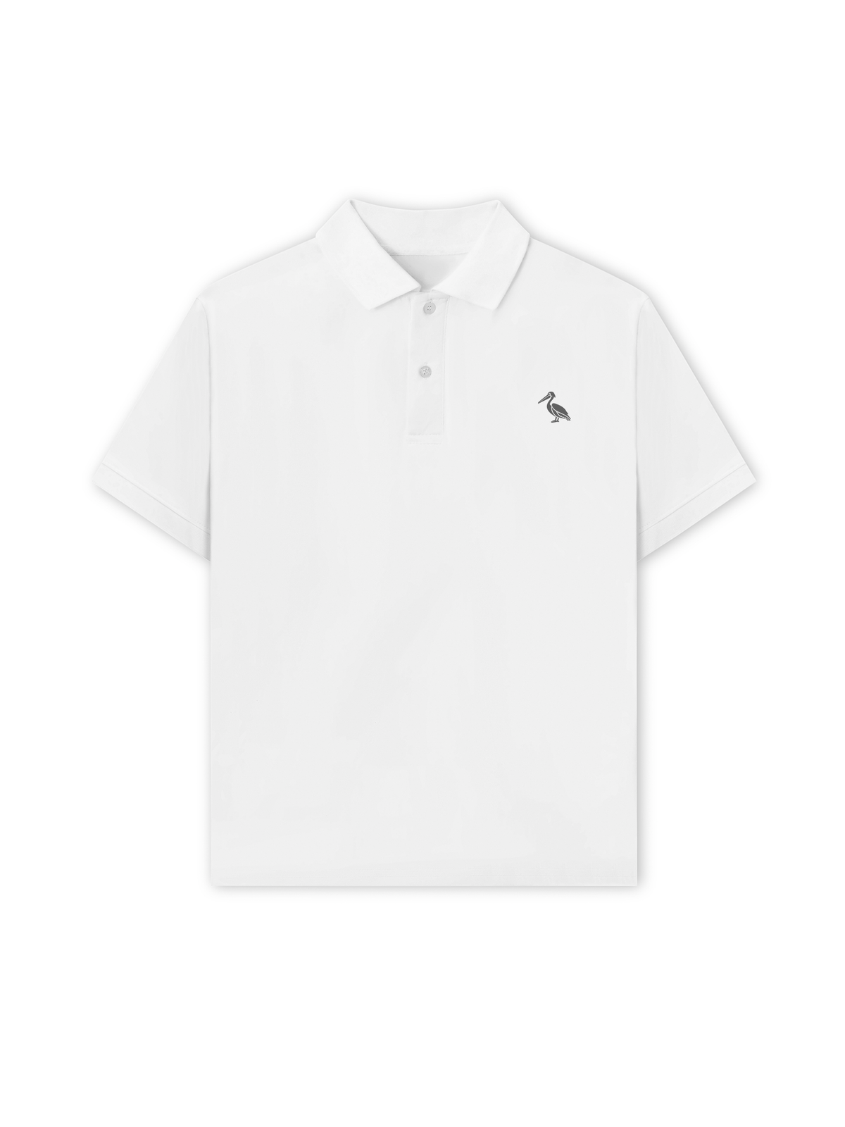 Áo Polo Nữ/ Áo Polo Nam Flamigo