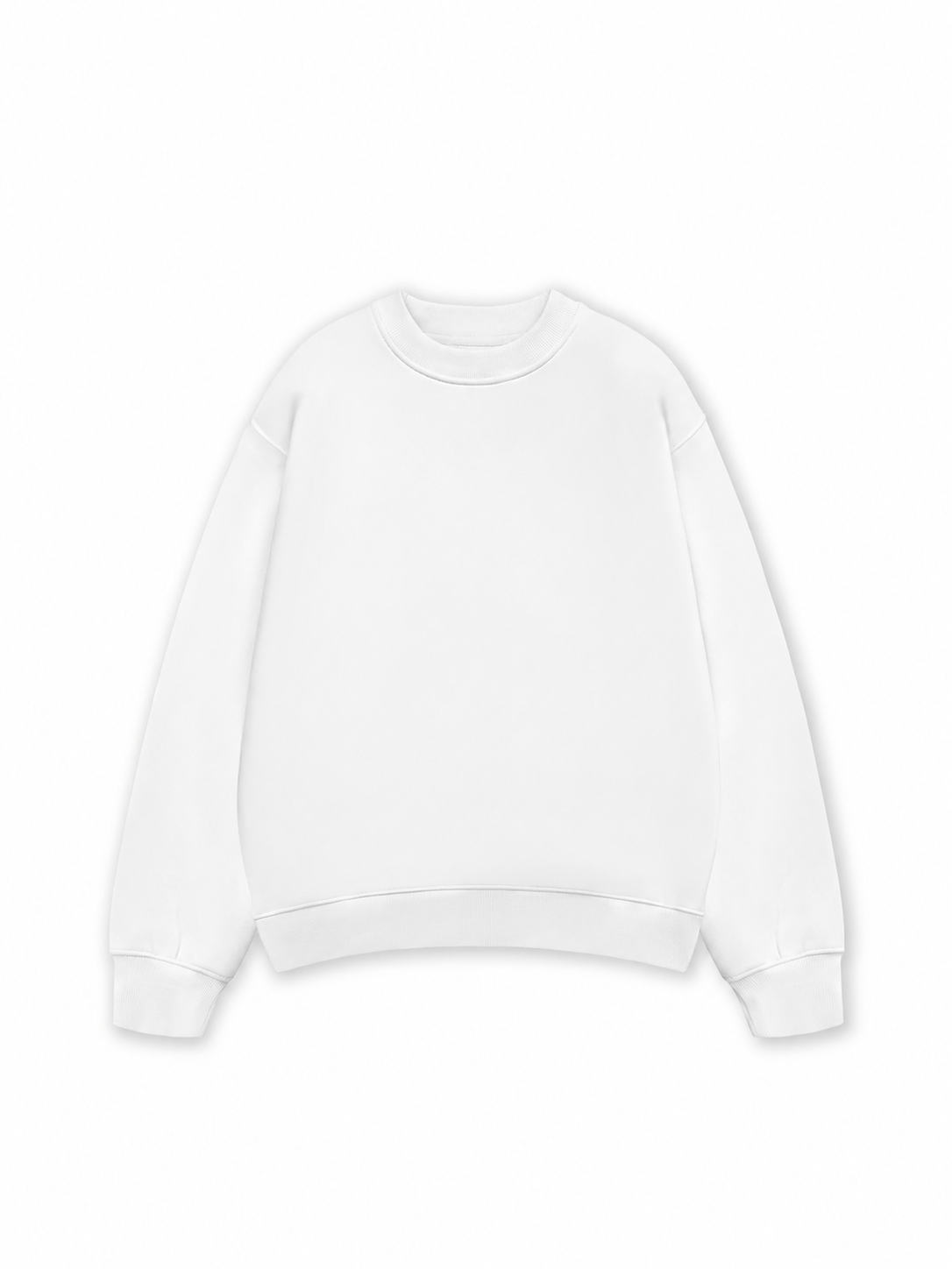Áo Sweater Nỉ Hai Da Urban Leopard Pinkpanther