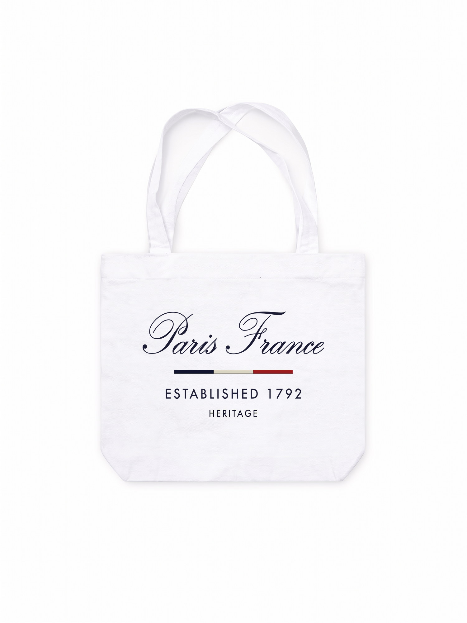 Túi Tote Paris France