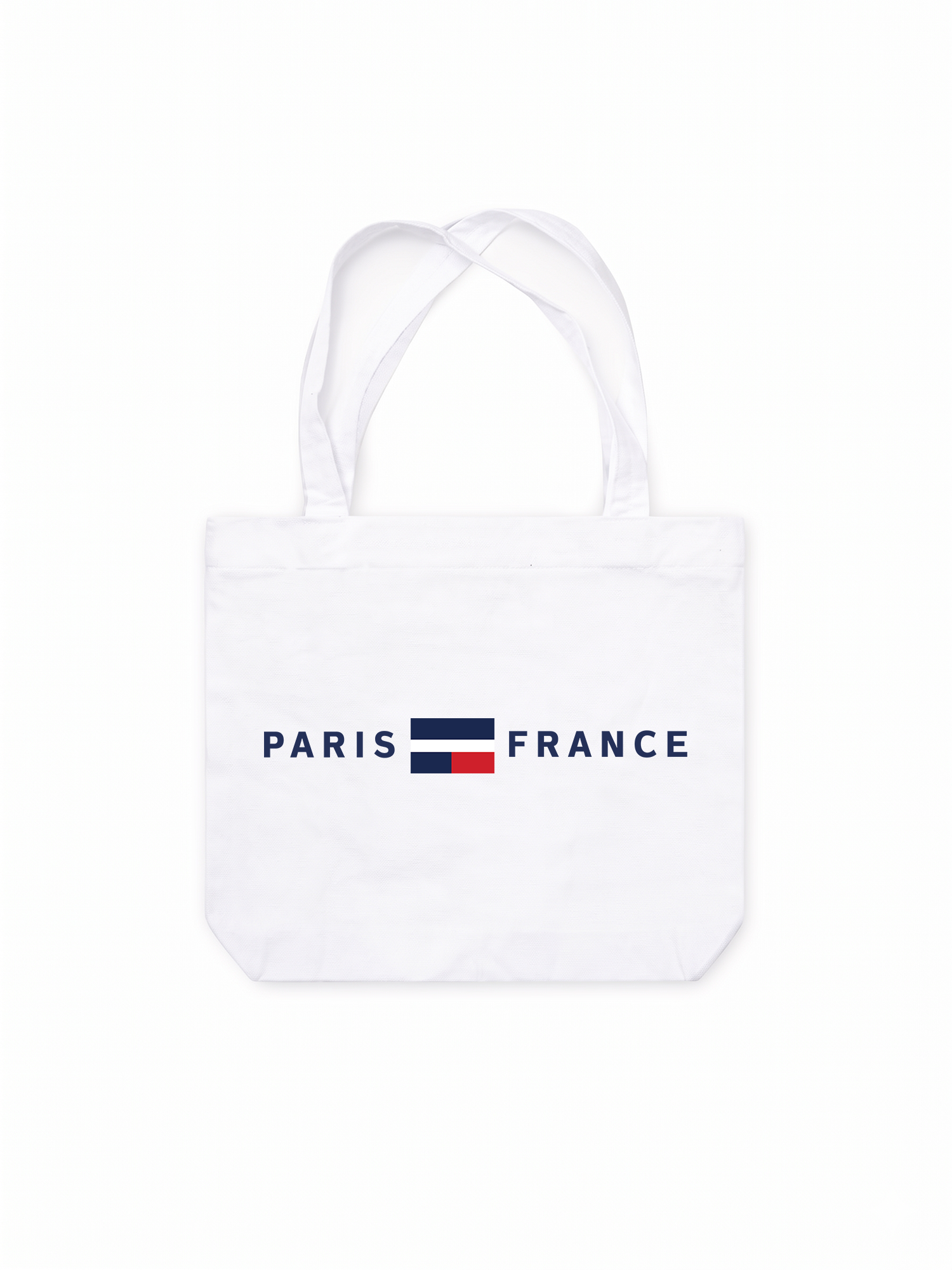 Túi Tote City Paris France