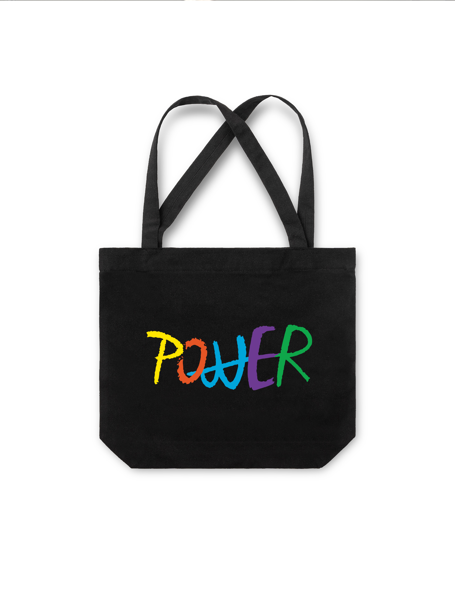 Túi Tote Idols G-Dragon Peaceminusone Mood
