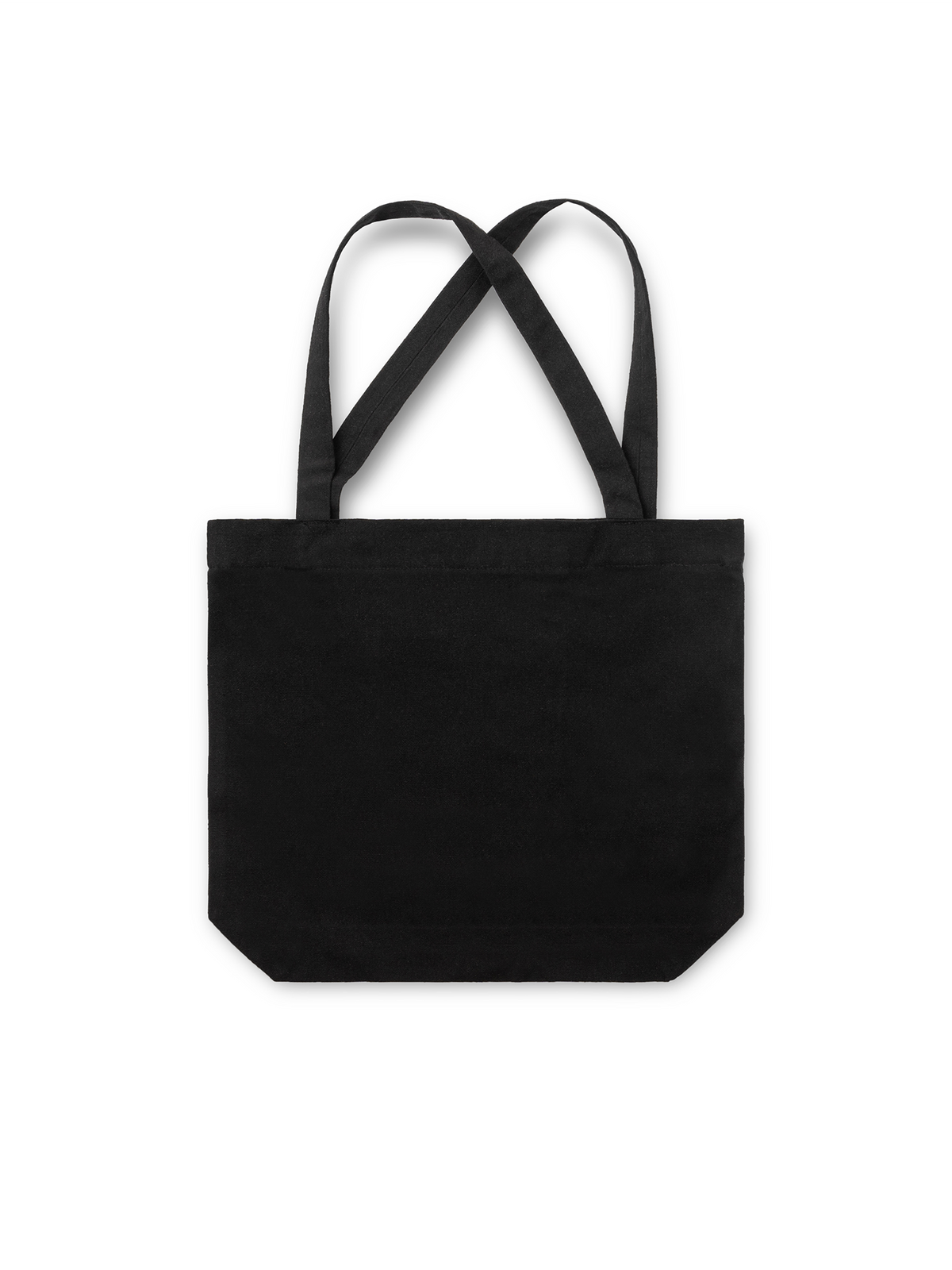 Túi Tote Cotton USA Basic
