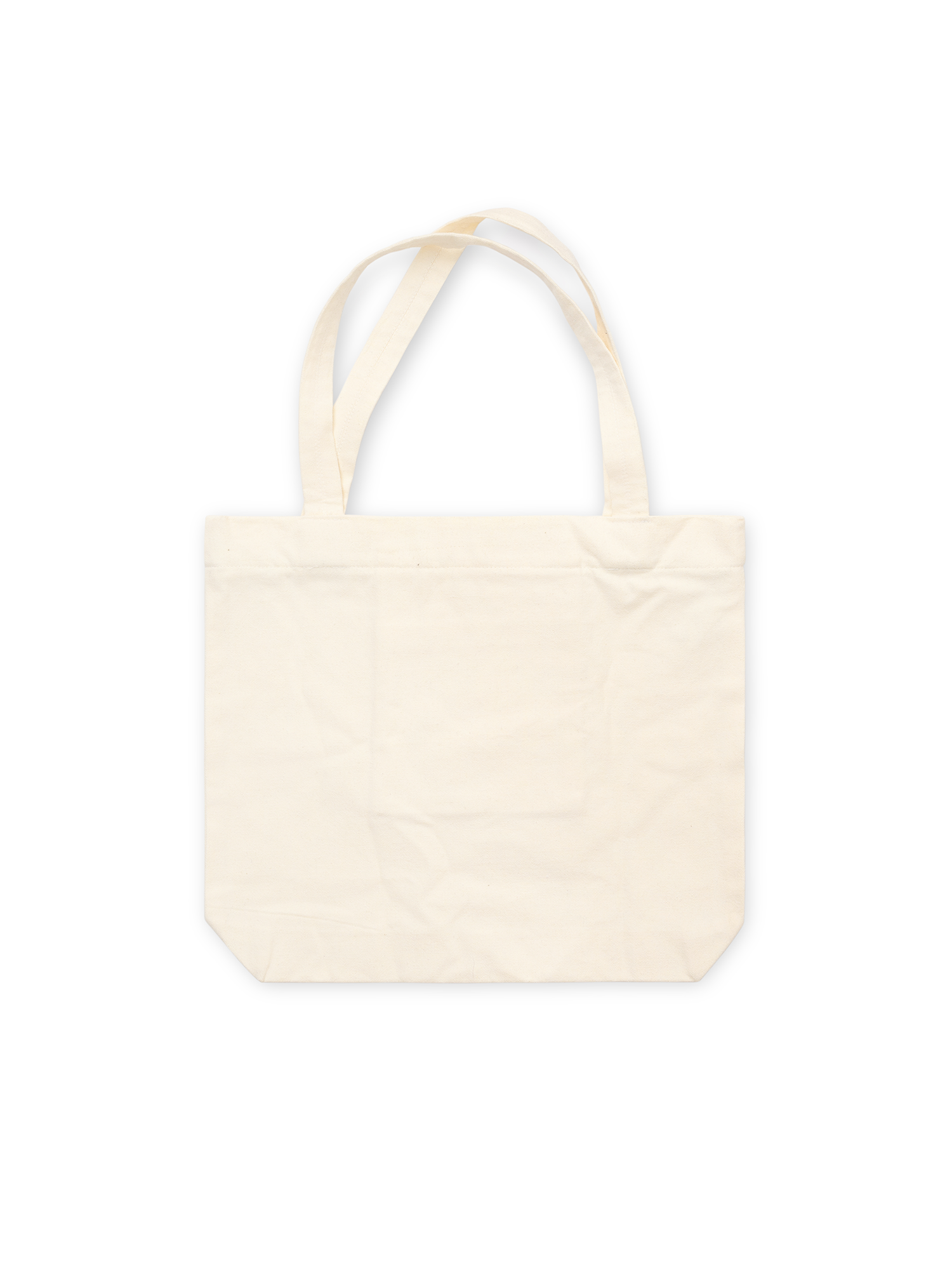 Túi Tote World Tour 20th