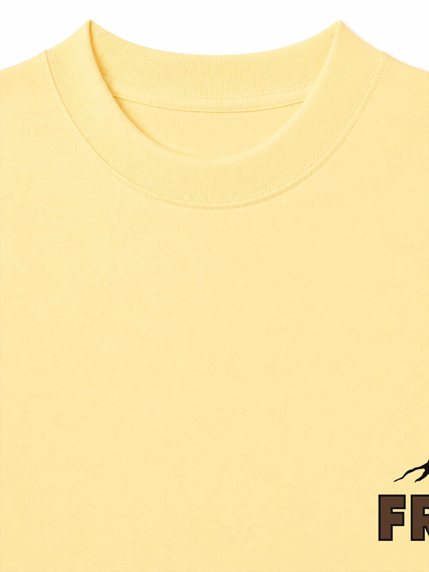 Áo Thun Relaxed Fit Tshirt Adventure Freedom